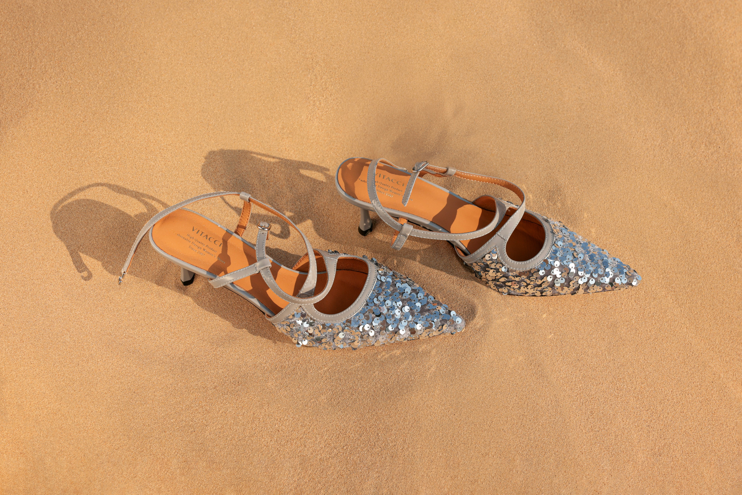 Dubai. Предметный фотограф Артём Йома