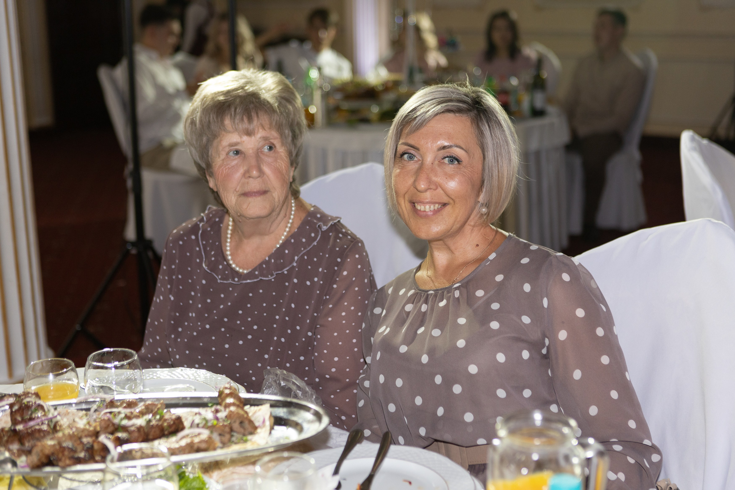 Свадебный фотограф Уфа — Руслан ГабдлисламовЖивые эмоции, красивые кадры, воспоминания на всю жизнь.Работаю по всей Республике Башкортоста. Свадебный фотограф Уфа Руслан Габдлисламов