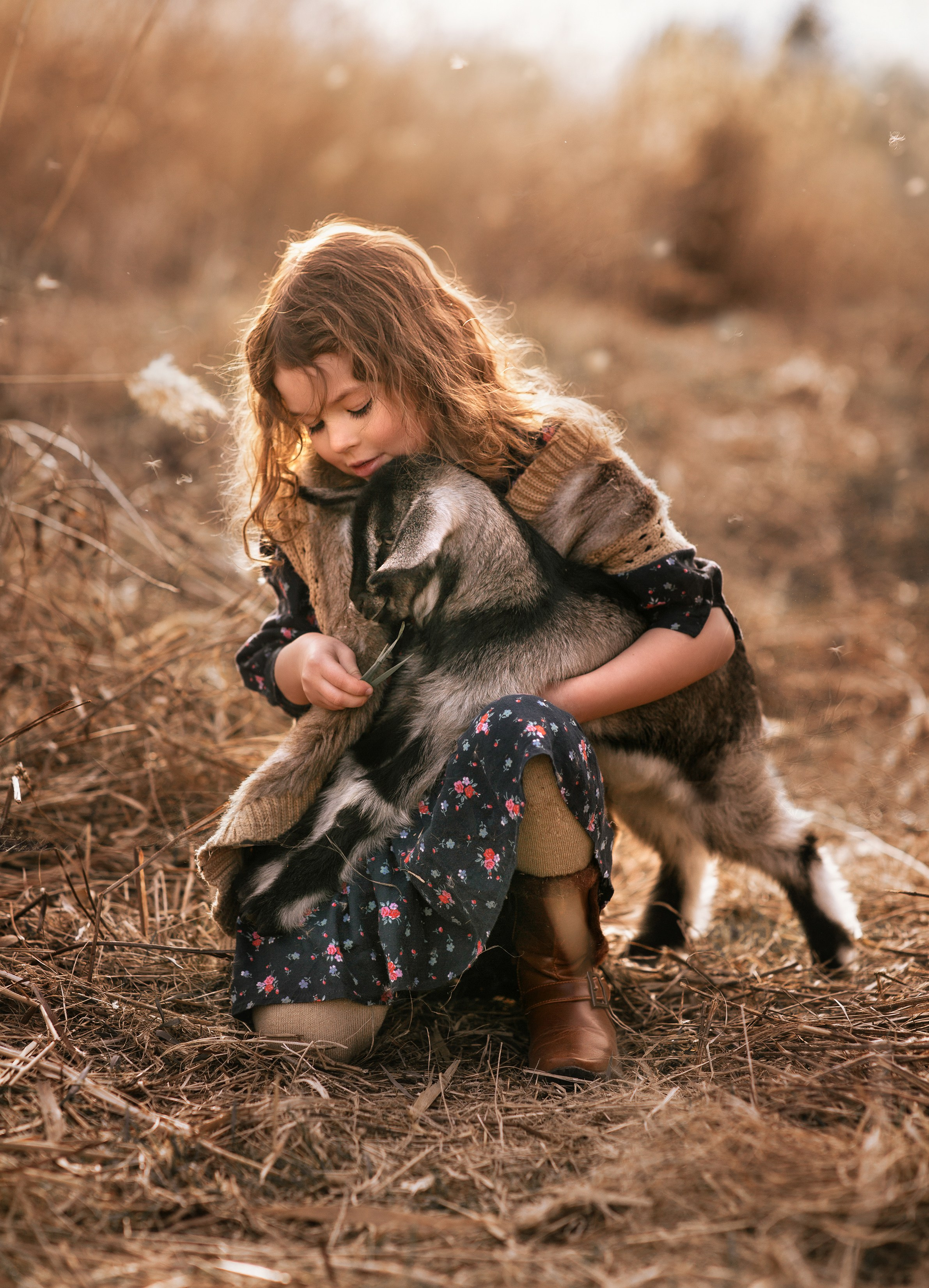 Главная. Фотограф в Челябинске Жукова Милана