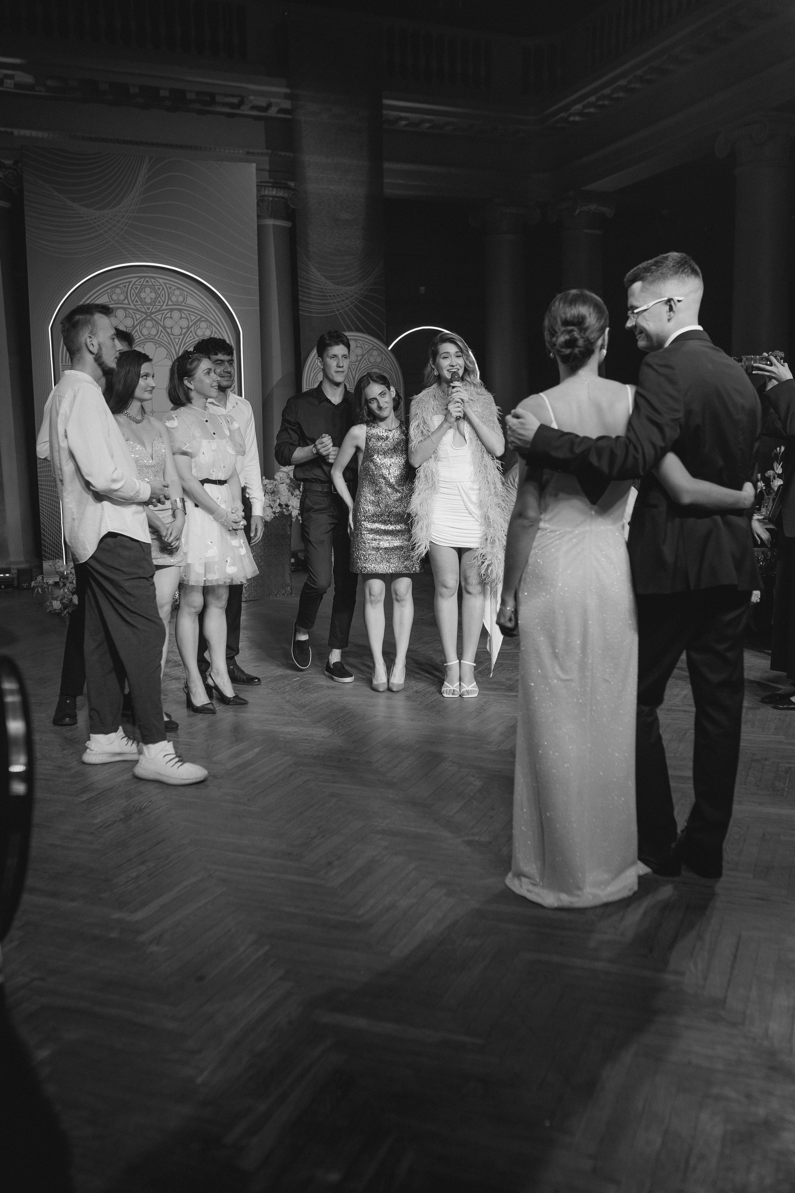 Григорий и Елена. Свадебный и репортажный фотограф Любовь Харитонова | Москва | Нижний Новгород