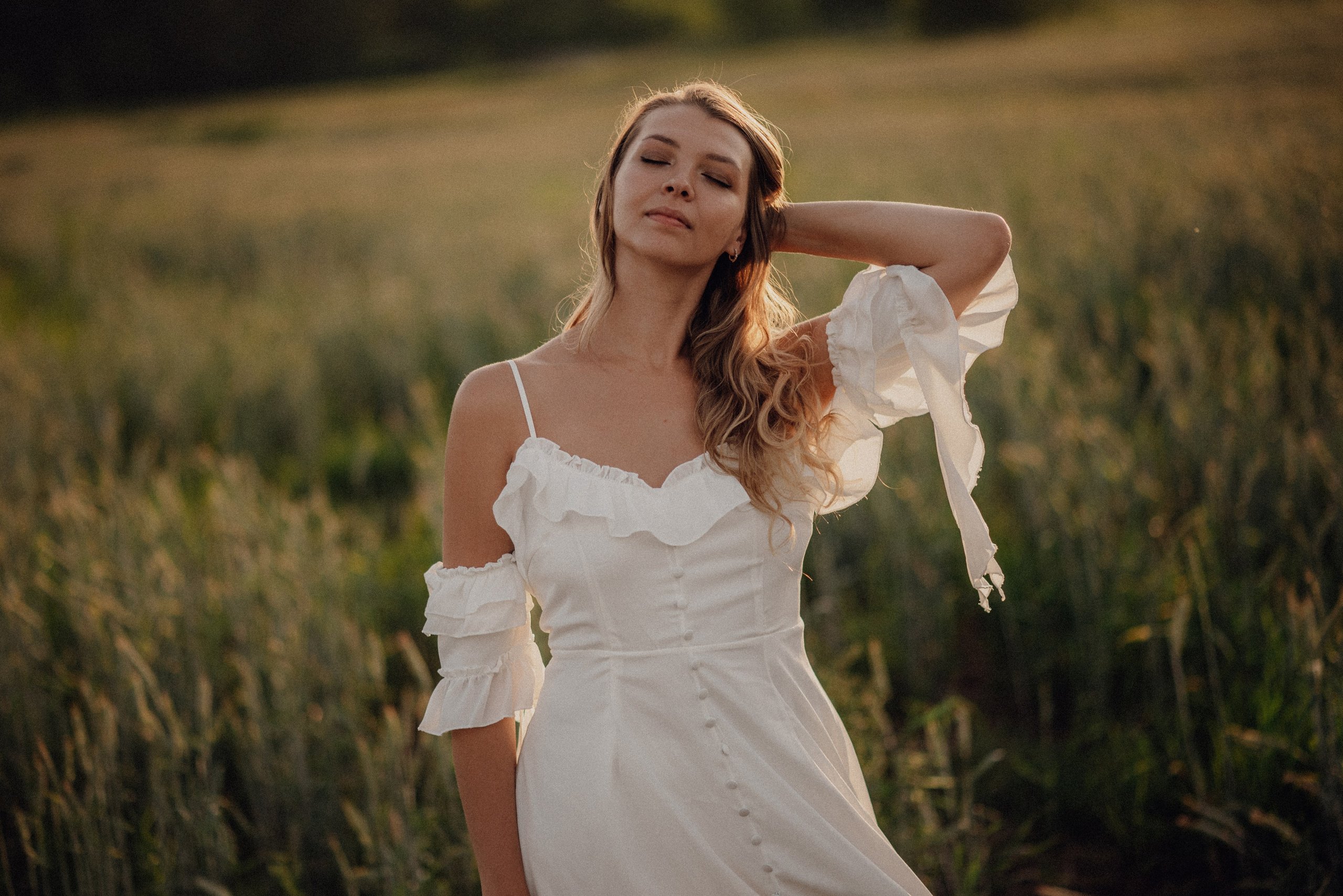 Даша. Семейный и детский фотограф Анастасия Иванова