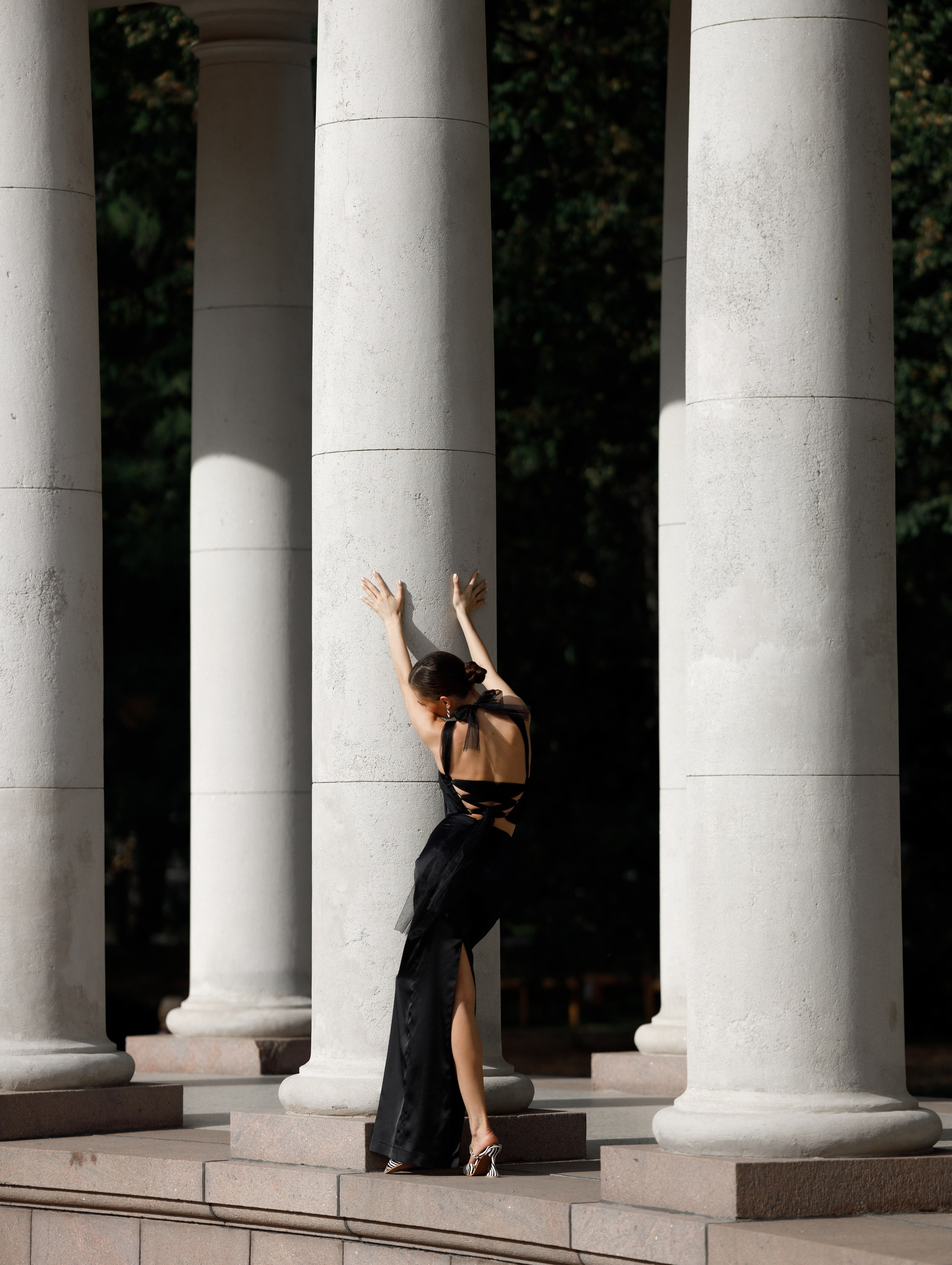 HUMMBIRD. Главная