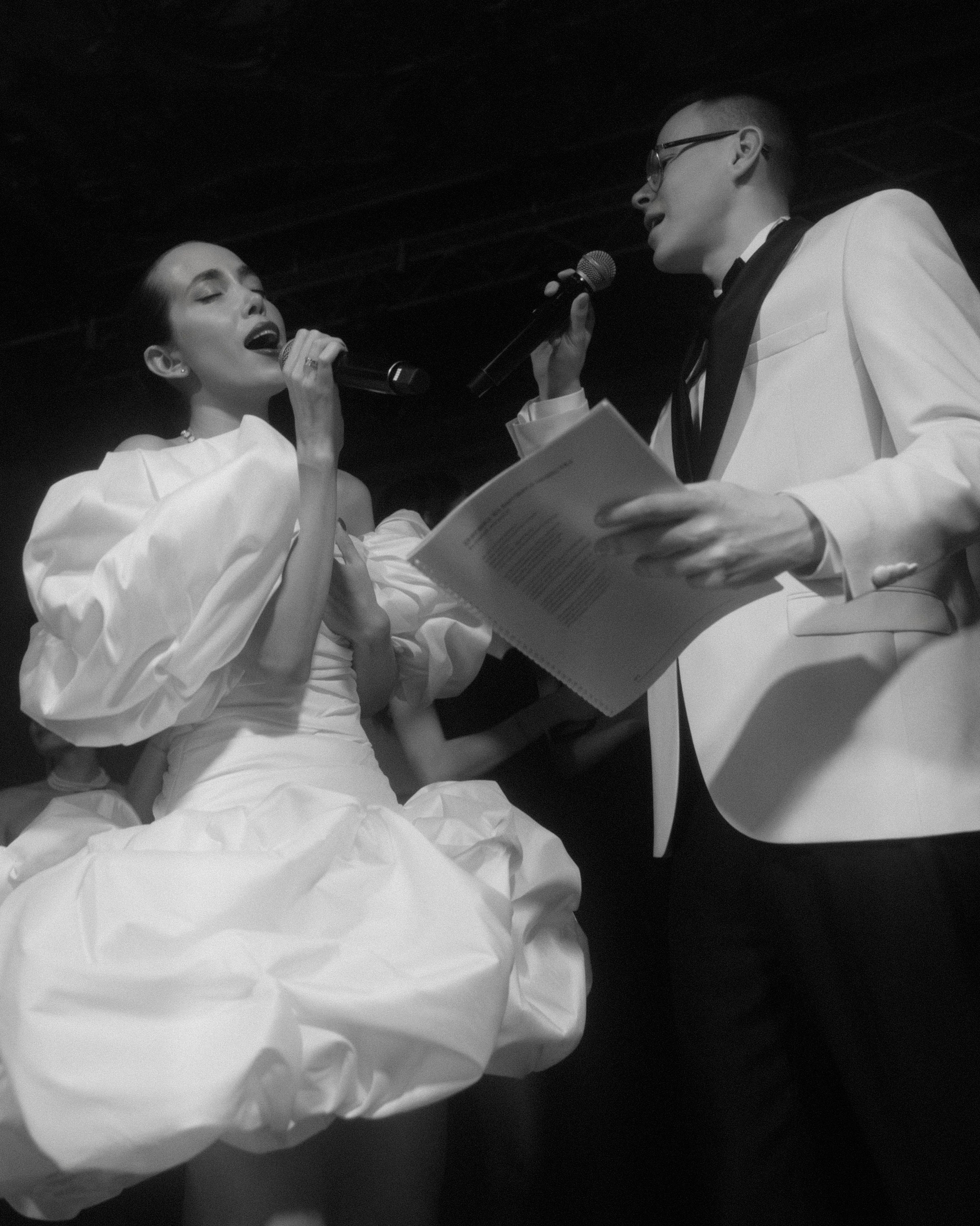 ТЕПЛО. Свадебный фотограф в Москве Александр Рыжков