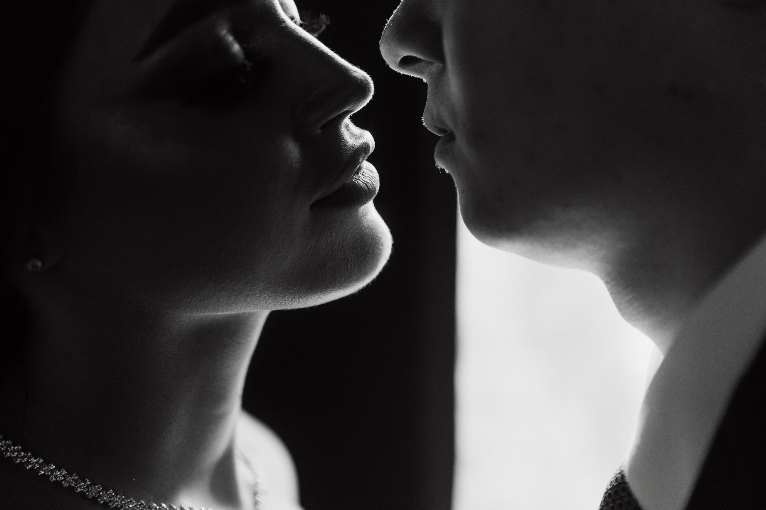 24.08.2024 Никита & Лера. Свадебный фотограф в Нижнем Новгороде — Эдуард Смирнов