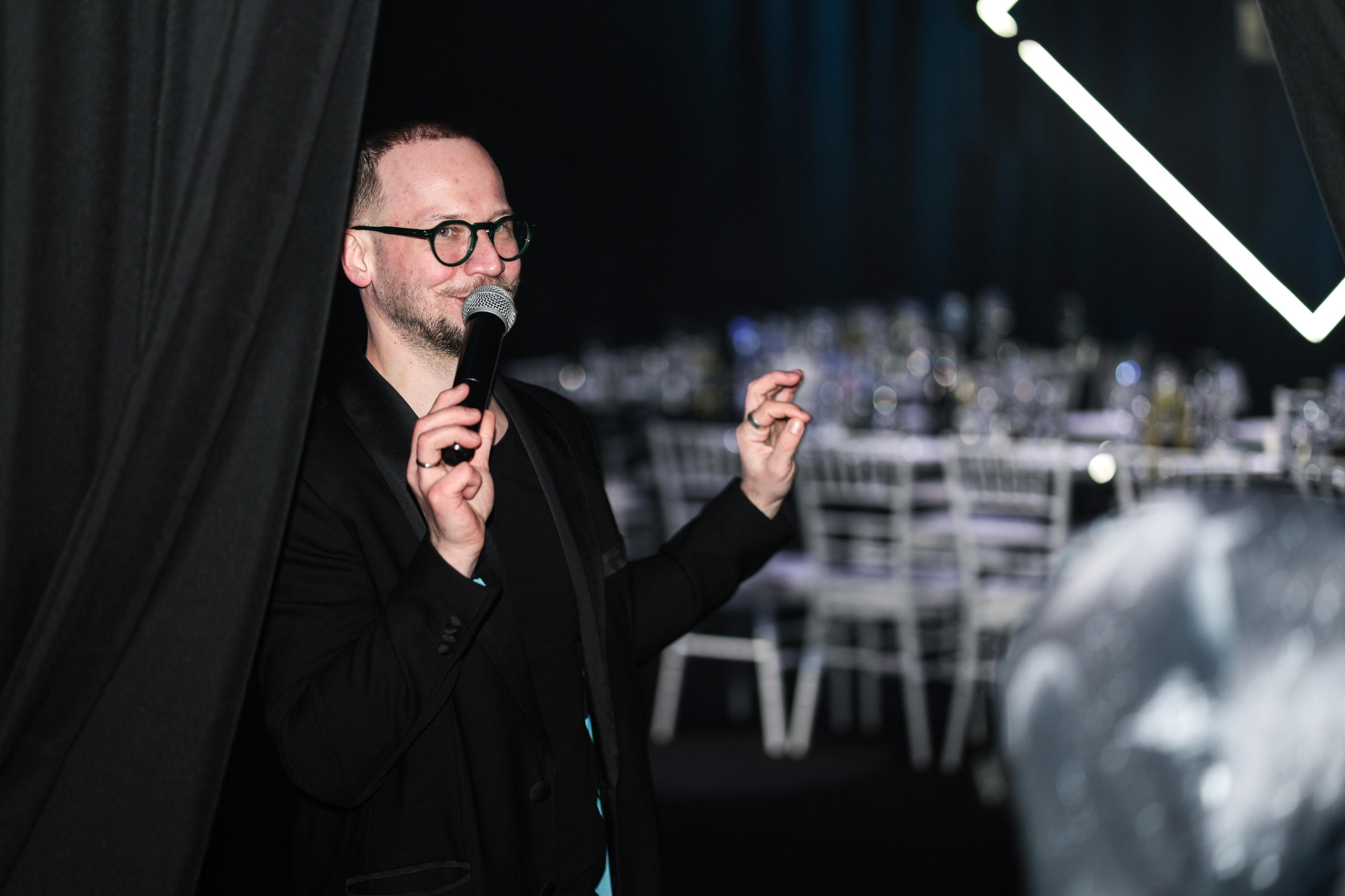 Фотограф г. Тамбов г. Воронеж Богдан Тарасов