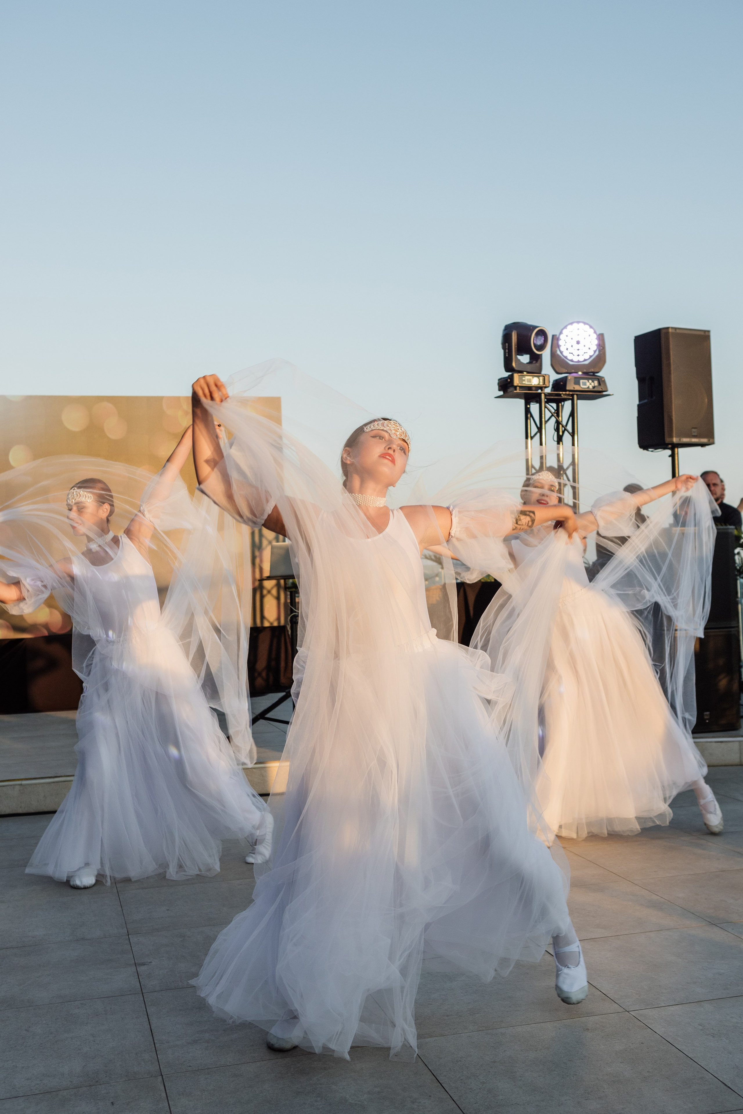 A&M. Фотограф Краснодар Настя Зокс