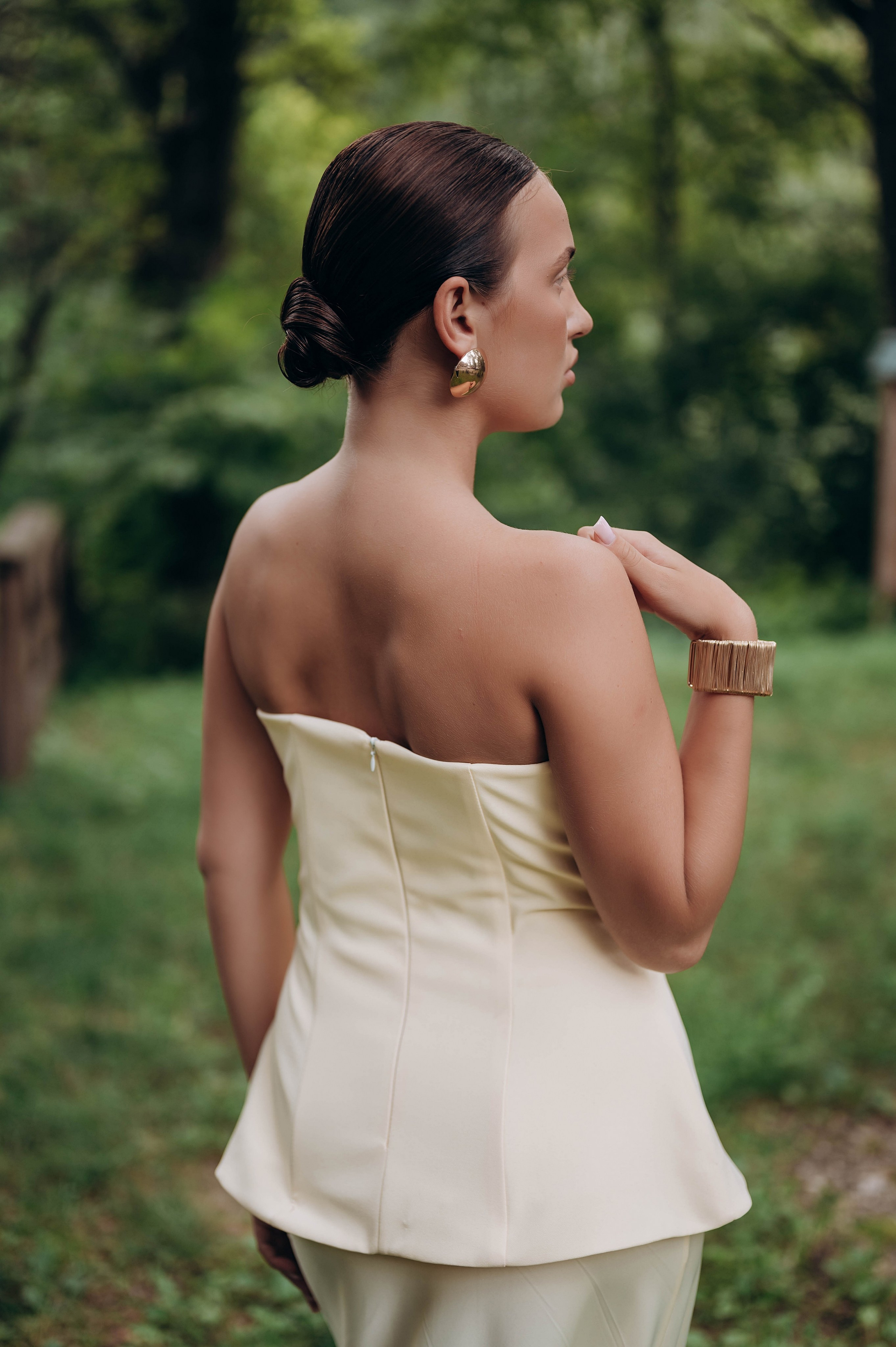 Индивидуальные фотосессии. Главная