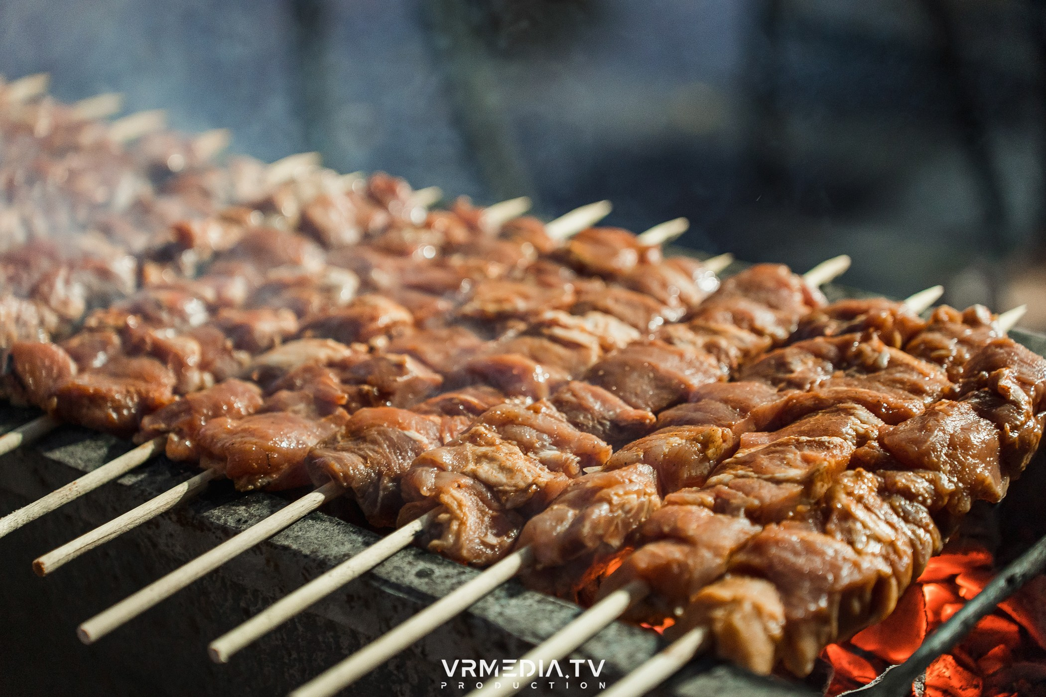 В гостях у «Петровича»