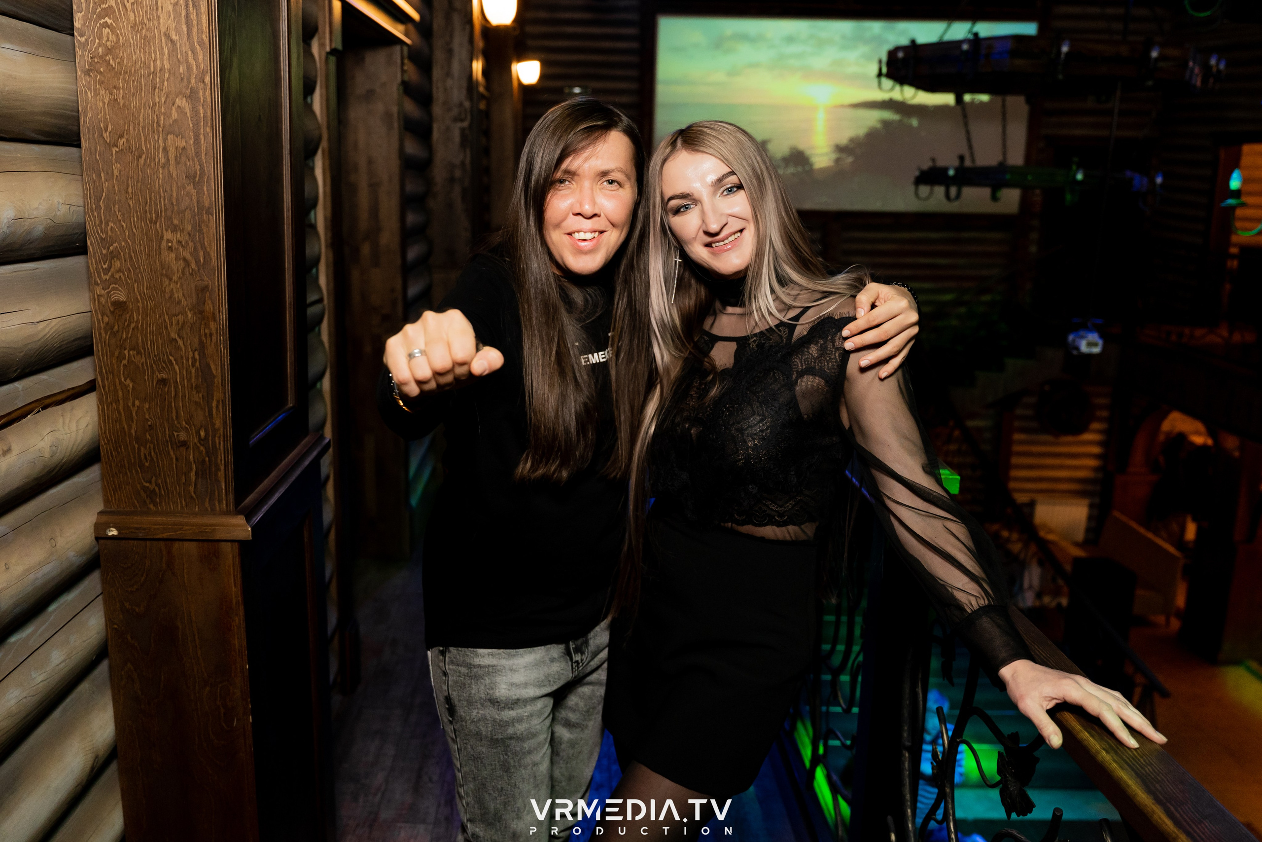 В гостях у «Петровича»