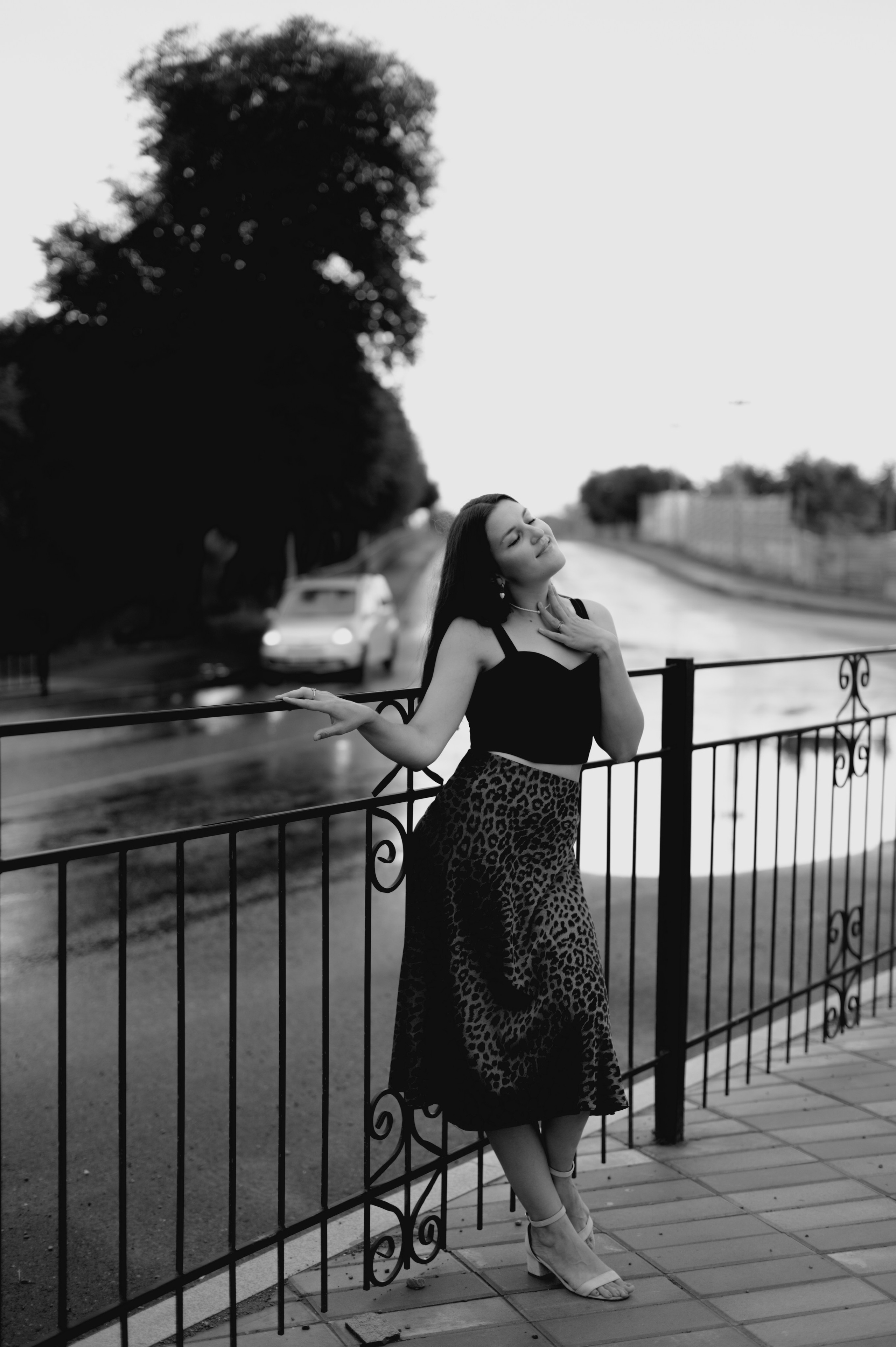 Лена. Фотограф в Абакане и Минусинске