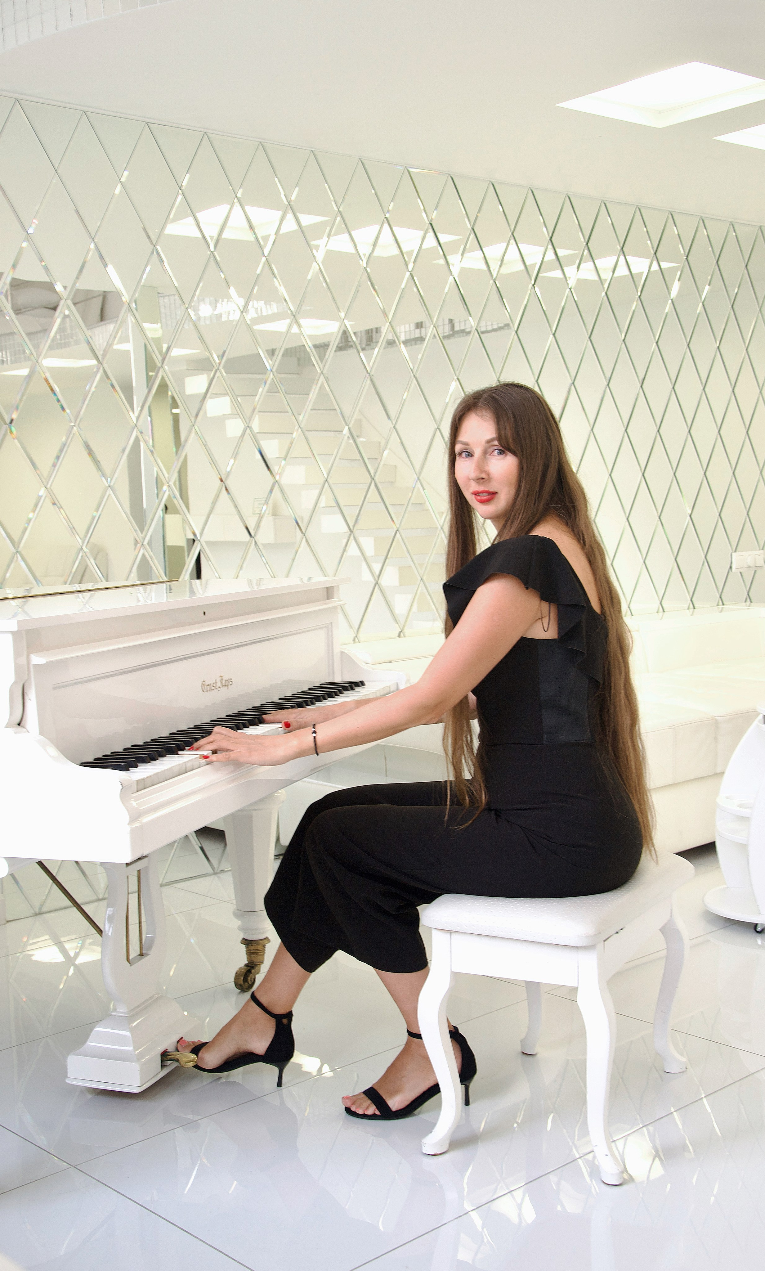 Eugenia's birthday. Фотограф Анастасия Шай в Санкт-Петербурге