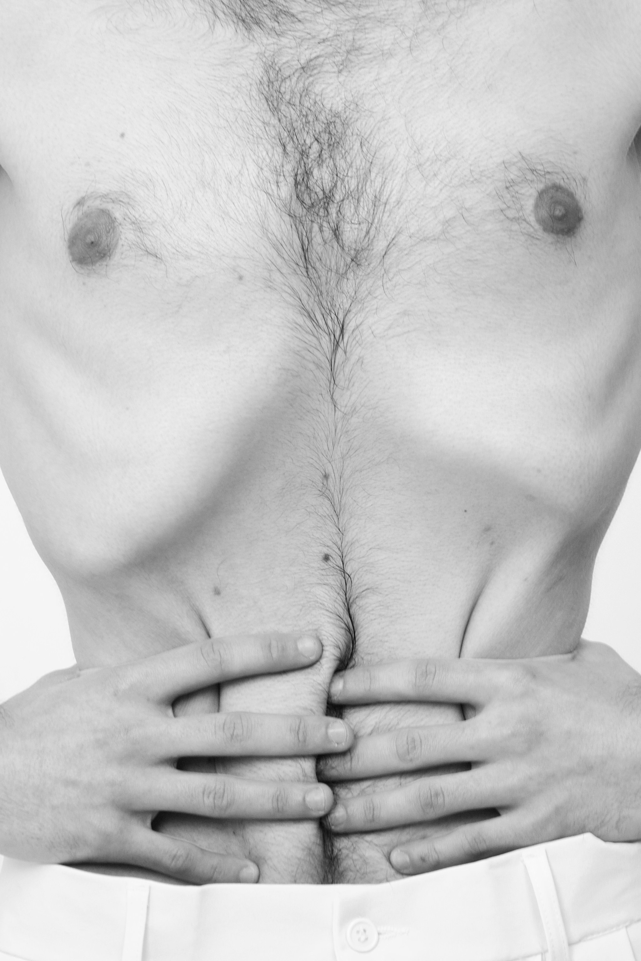 Daniel`s art. Фотограф Анастасия Шай в Санкт-Петербурге