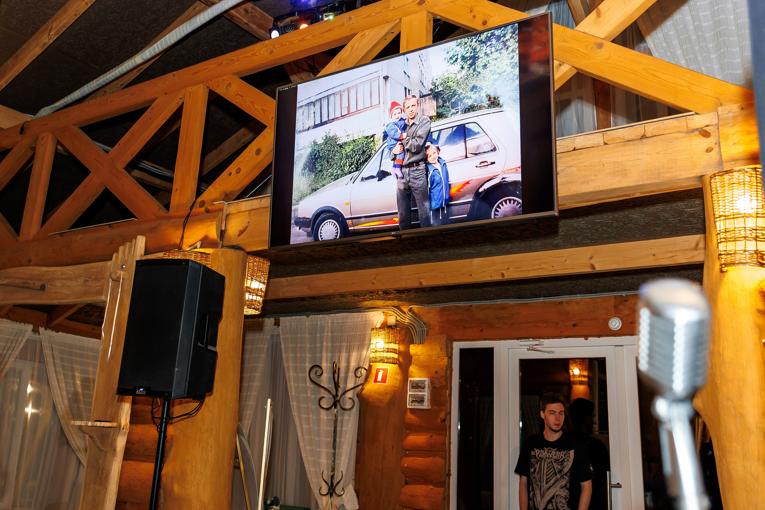 Полина и Кирилл. Фотограф новорожденных, семейный фотограф Брест Кристина Маслова