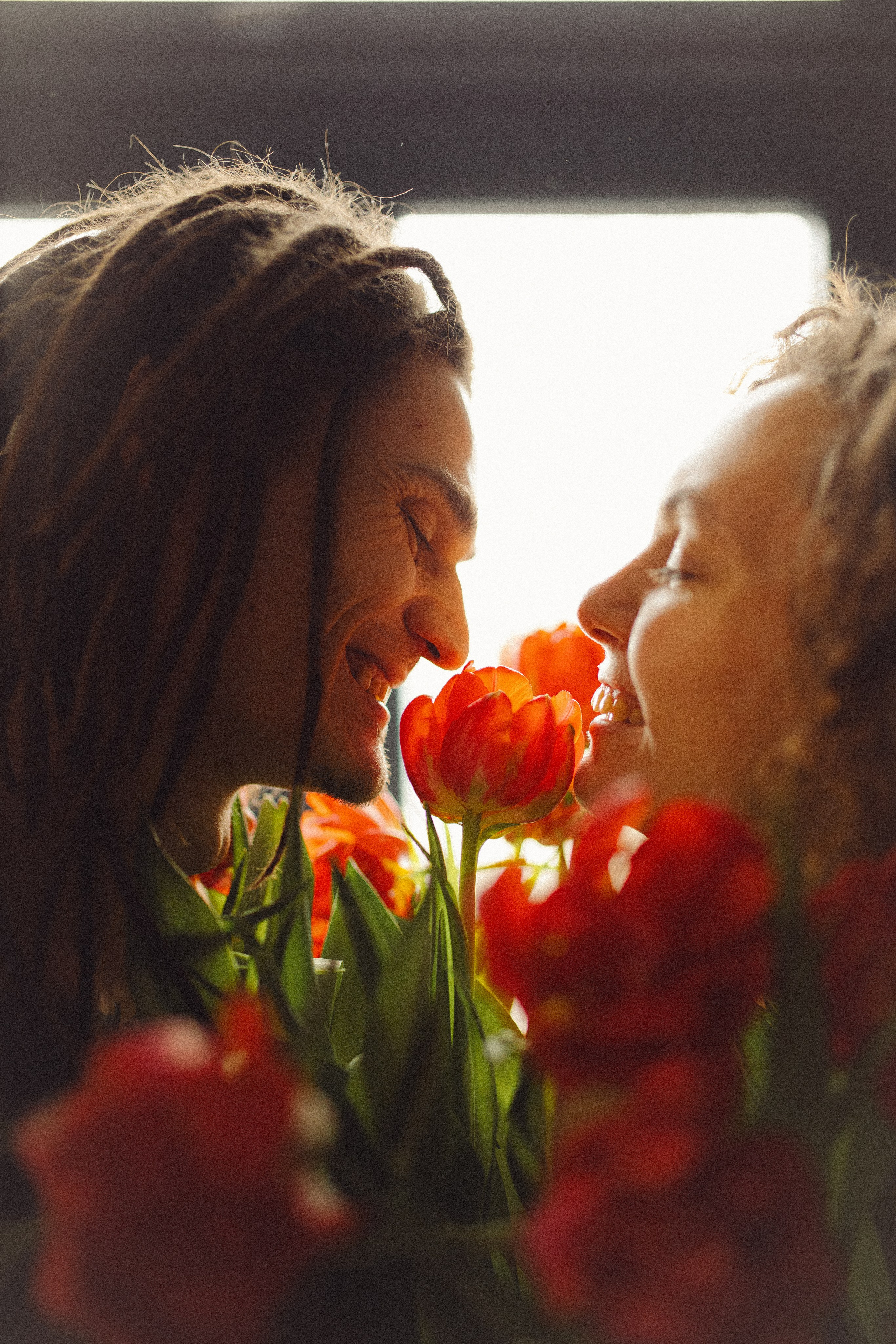 Po pitersky. Свадебный фотограф Лейсан Цейнштейн