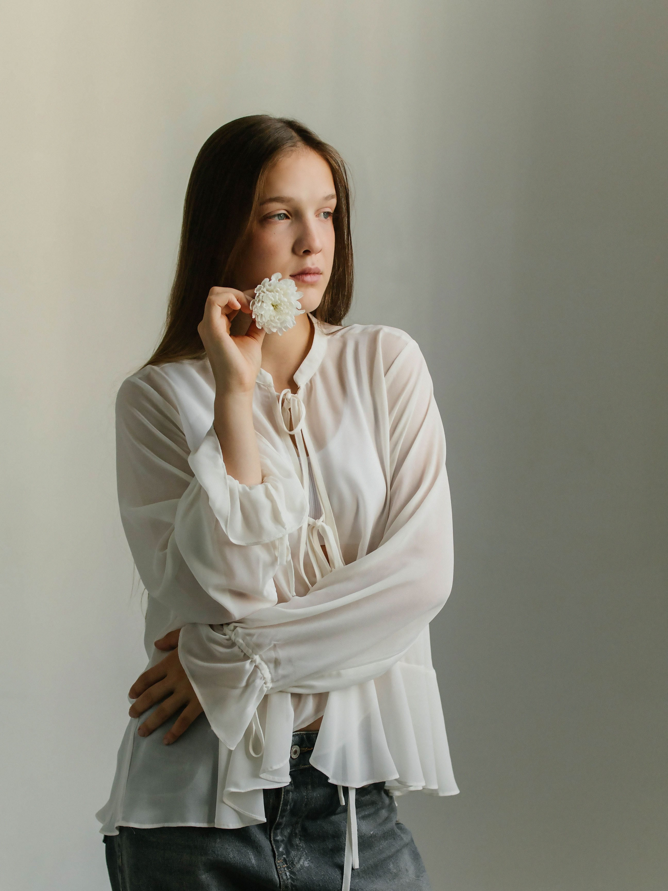 Искренность. Семейный и детский фотограф Наталья Патрушева Котлас