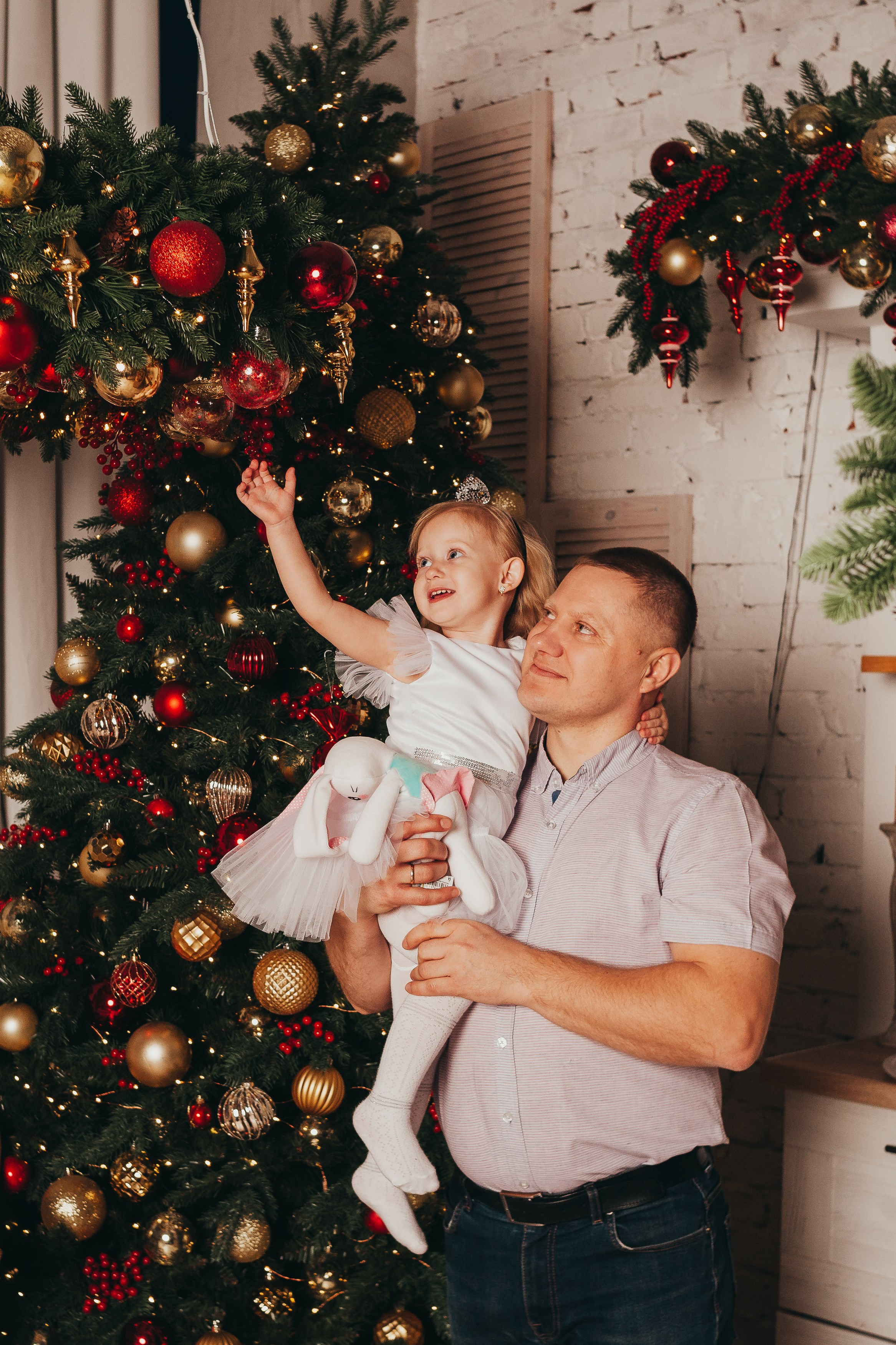 🖤. Екатерина Королева. Фотограф. Хабаровск