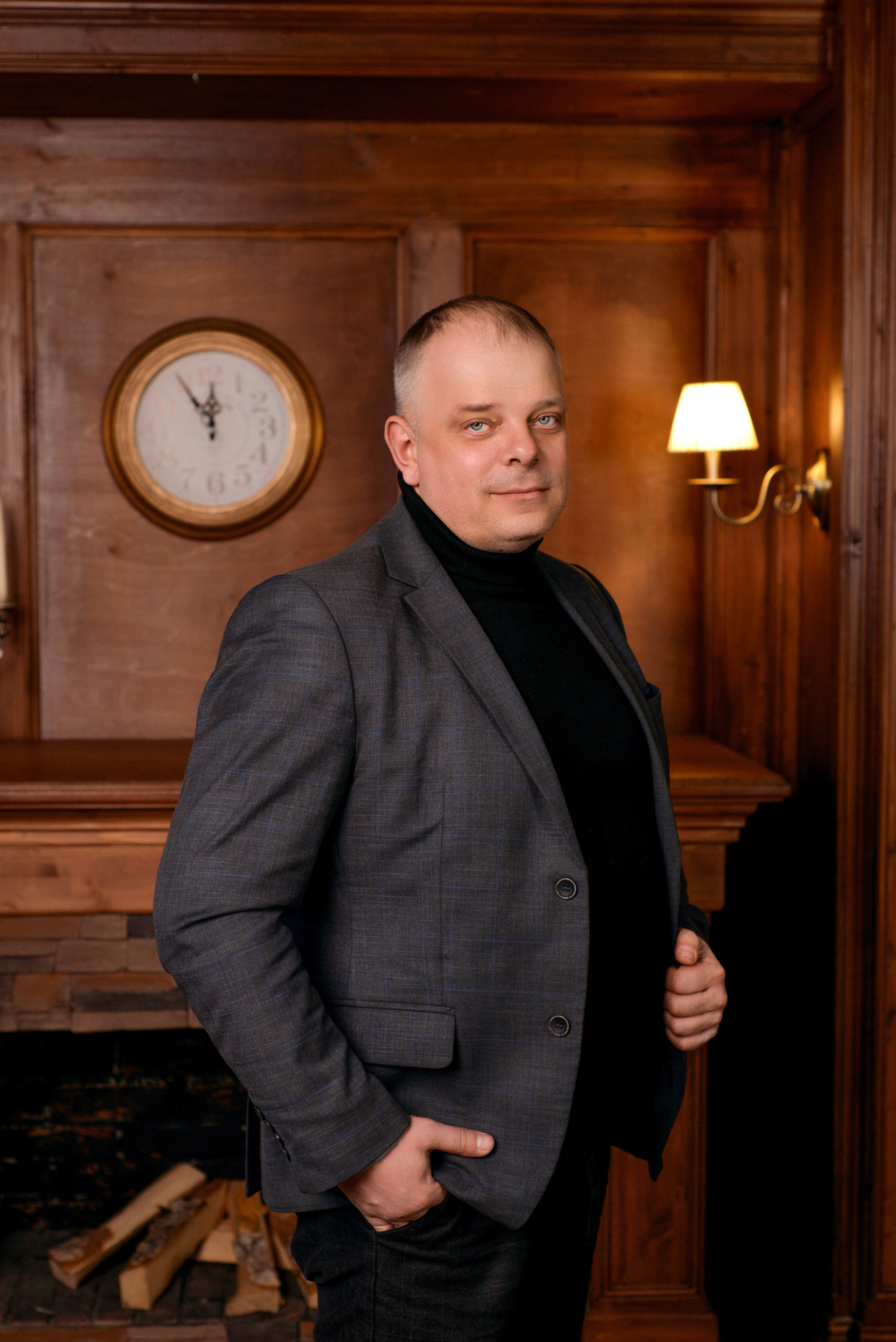 Семья Галины. Семейный и свадебный фотограф Галина Абакумова, фотосессии в Белгороде