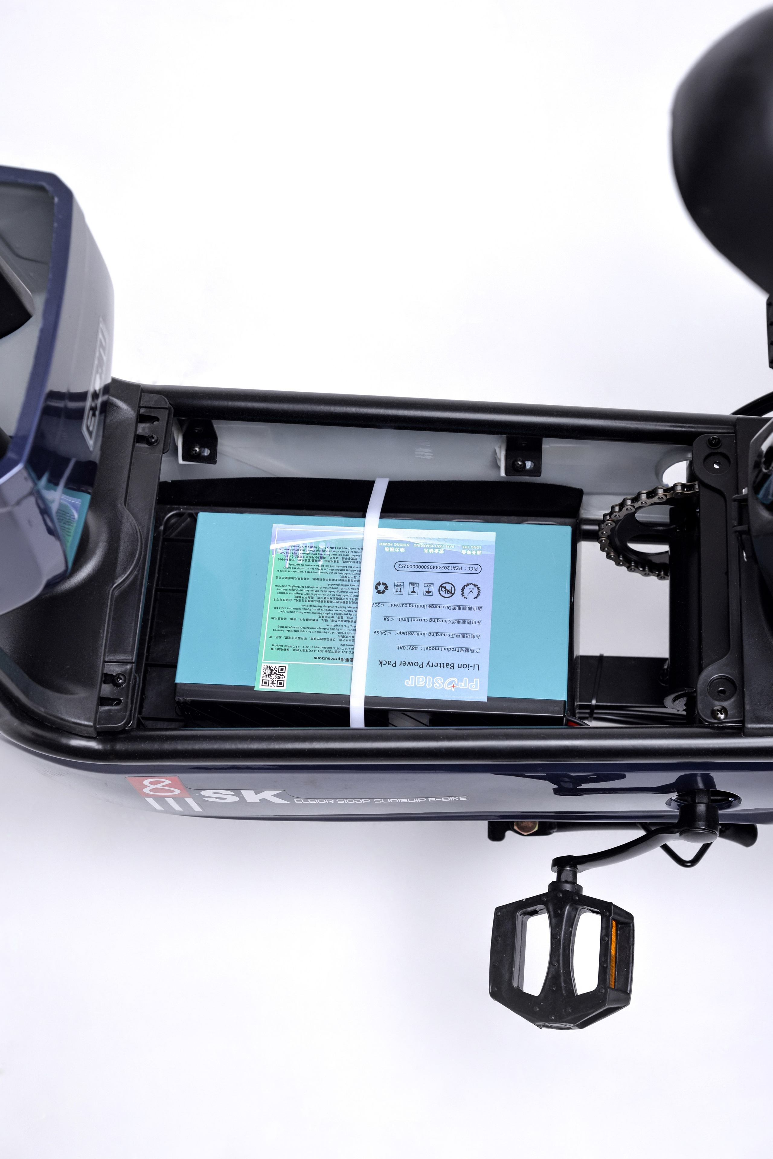 Велосипеды и мопеды. Семейный и свадебный фотограф Галина Абакумова, фотосессии в Белгороде