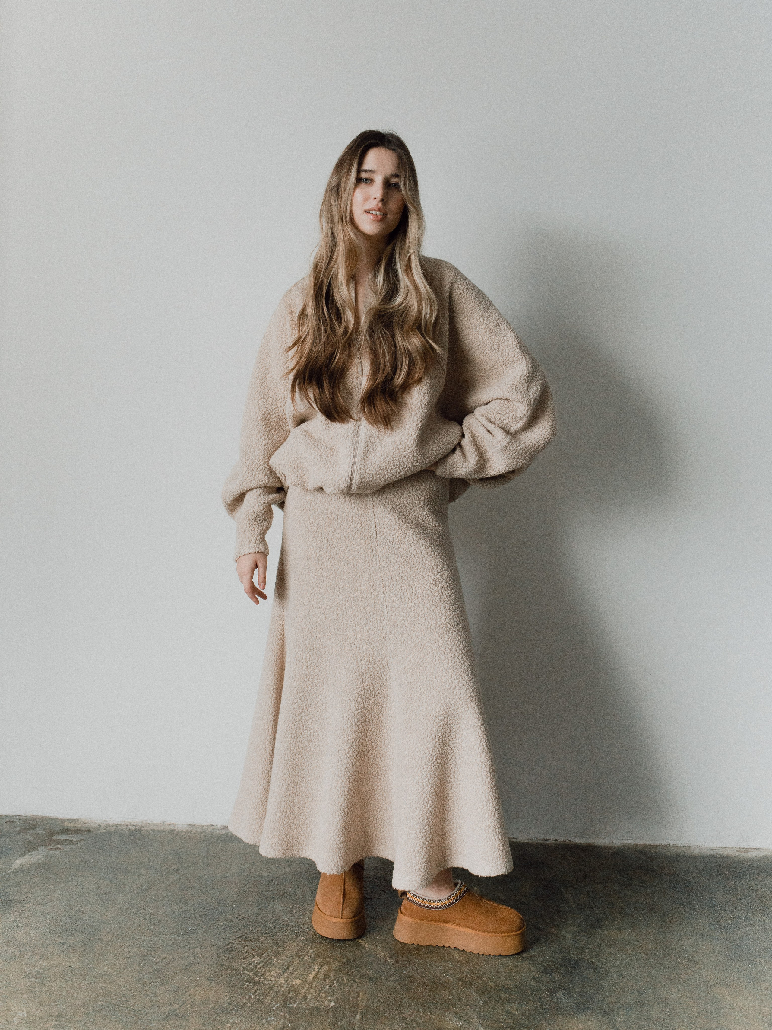 Арина. Катерина Аникеева | Фотограф | Екатеринбург