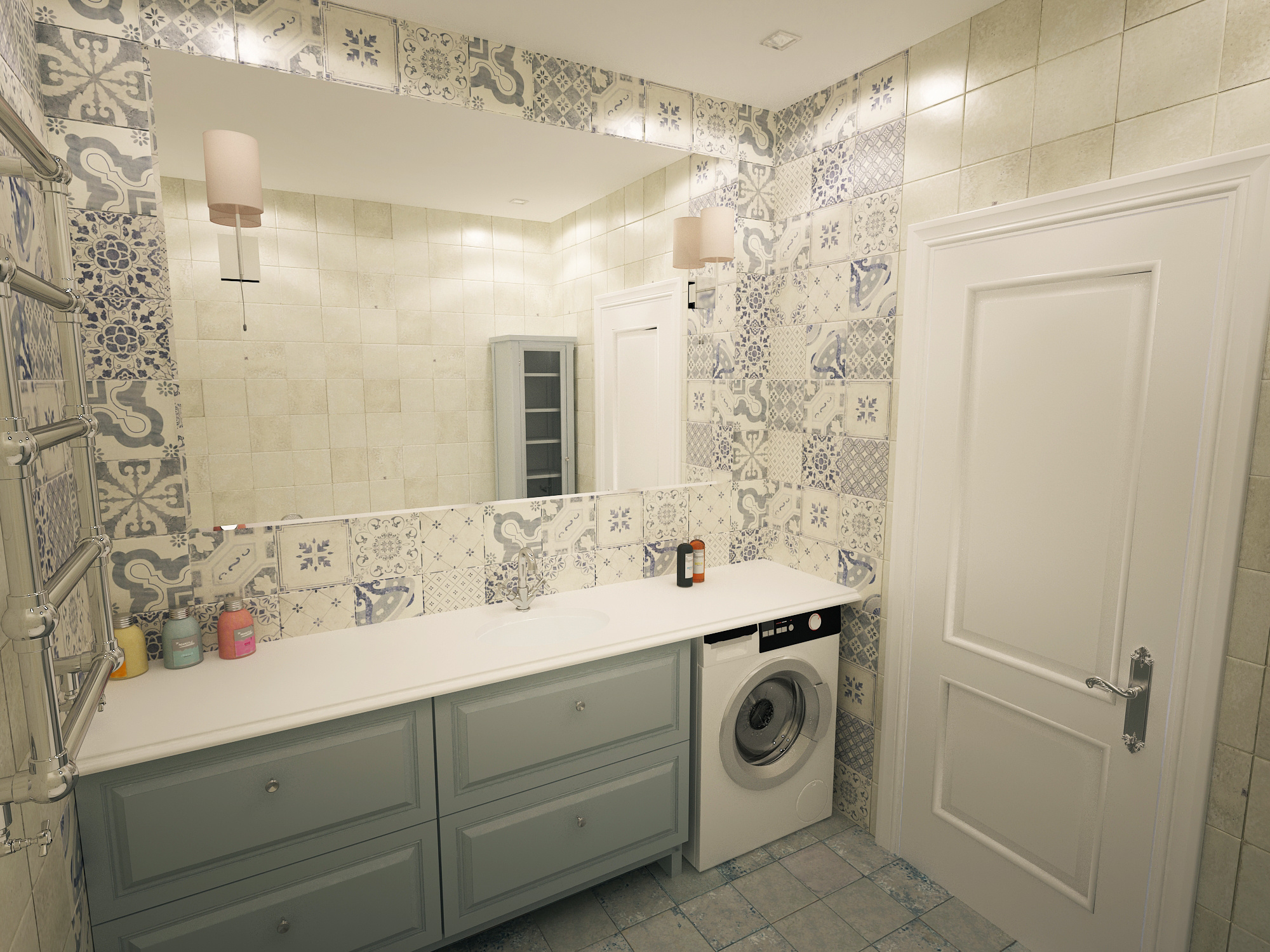 Евгения Астахова - дизайнер интерьера, дизайнер +7 985 220 6109. АСТАХОВА DESIGN дизайн интерьера +7 985 220 6109