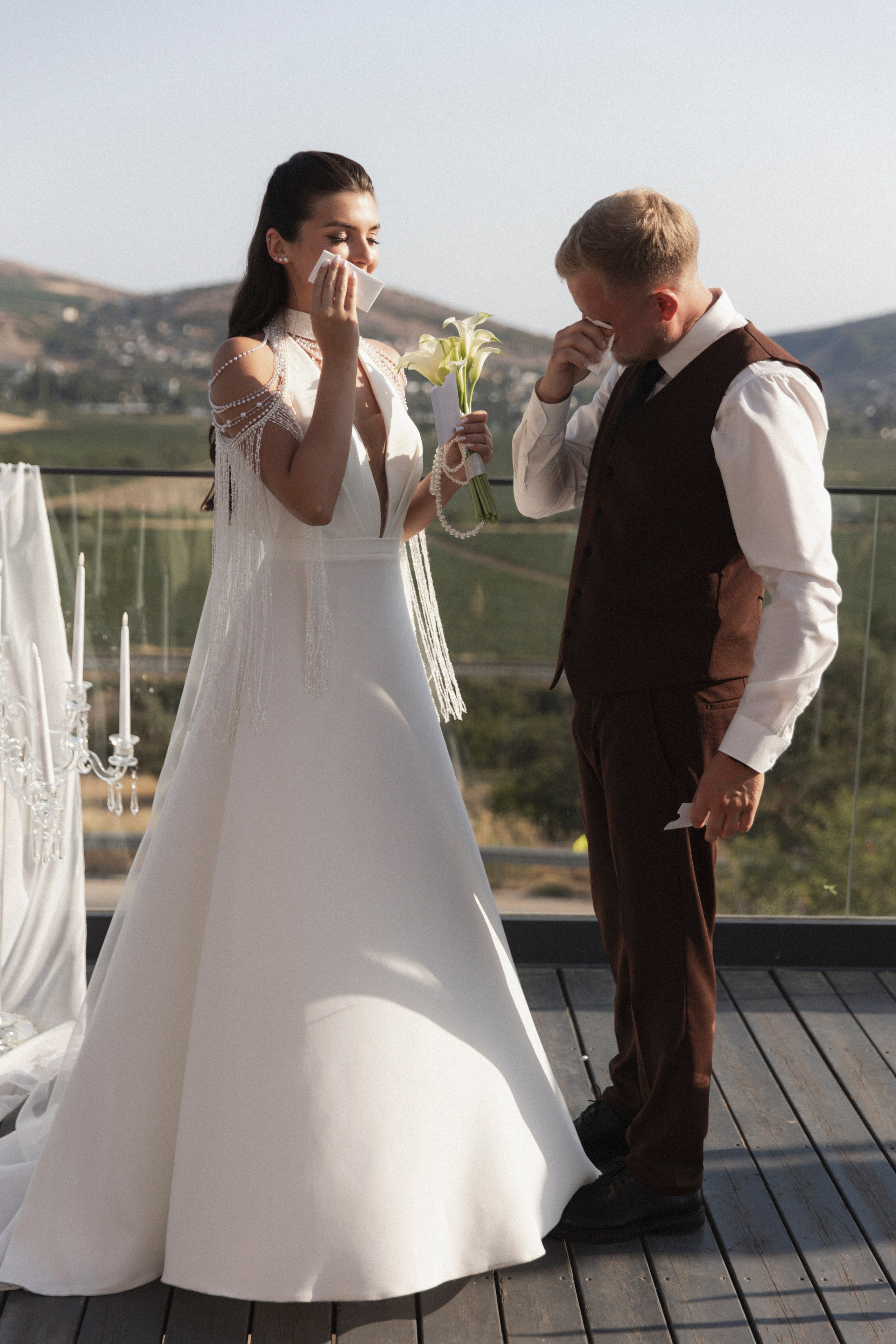 Портфолио. Свадебный и портретный фотограф. Видеограф на Свадьбу. Севастополь, Ялта, Симферополь, Крым