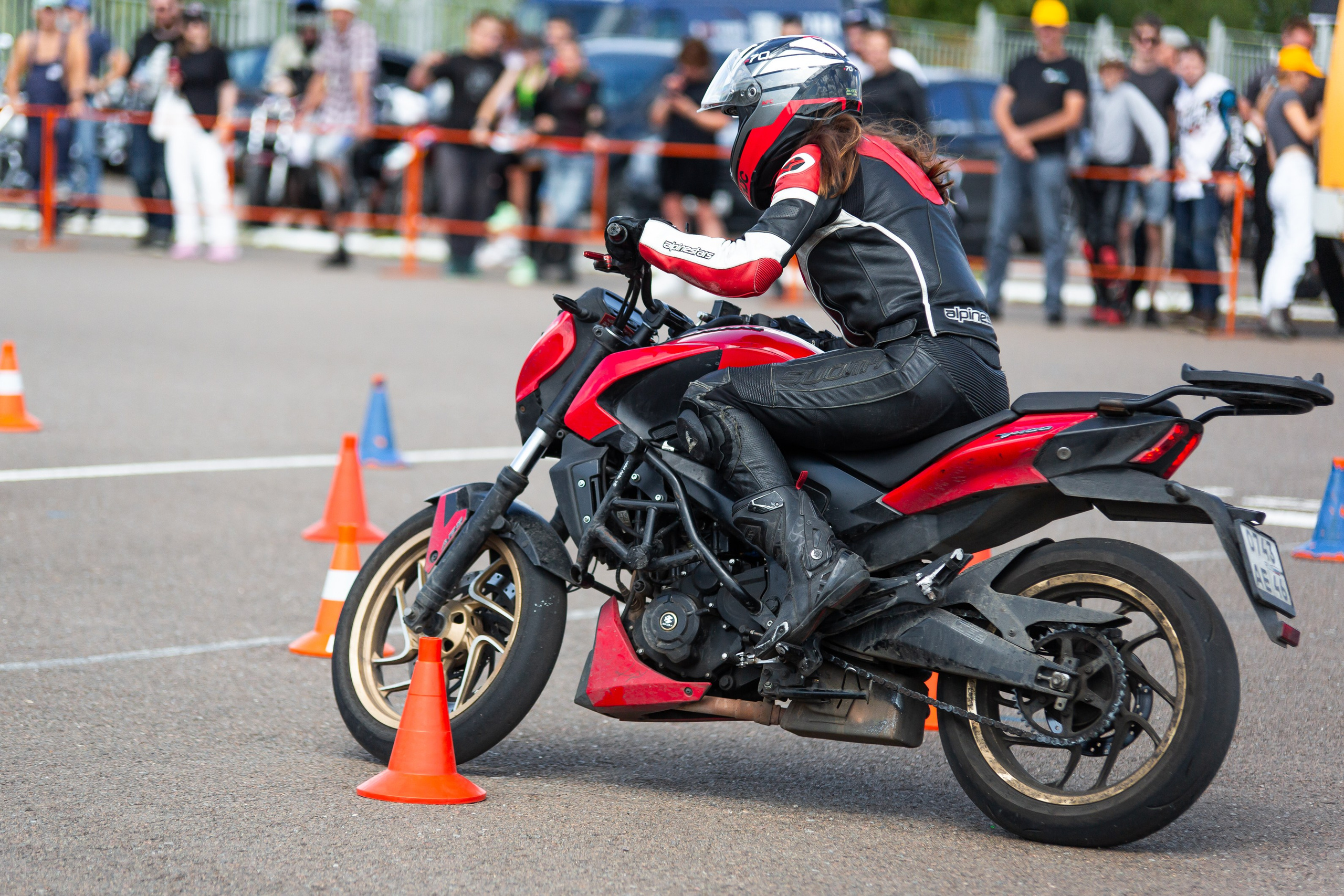 Чемпионат ЦФО 2024 — Этап Орловской области, Орел. Профессиональный фотограф в Мценске и Орловской области