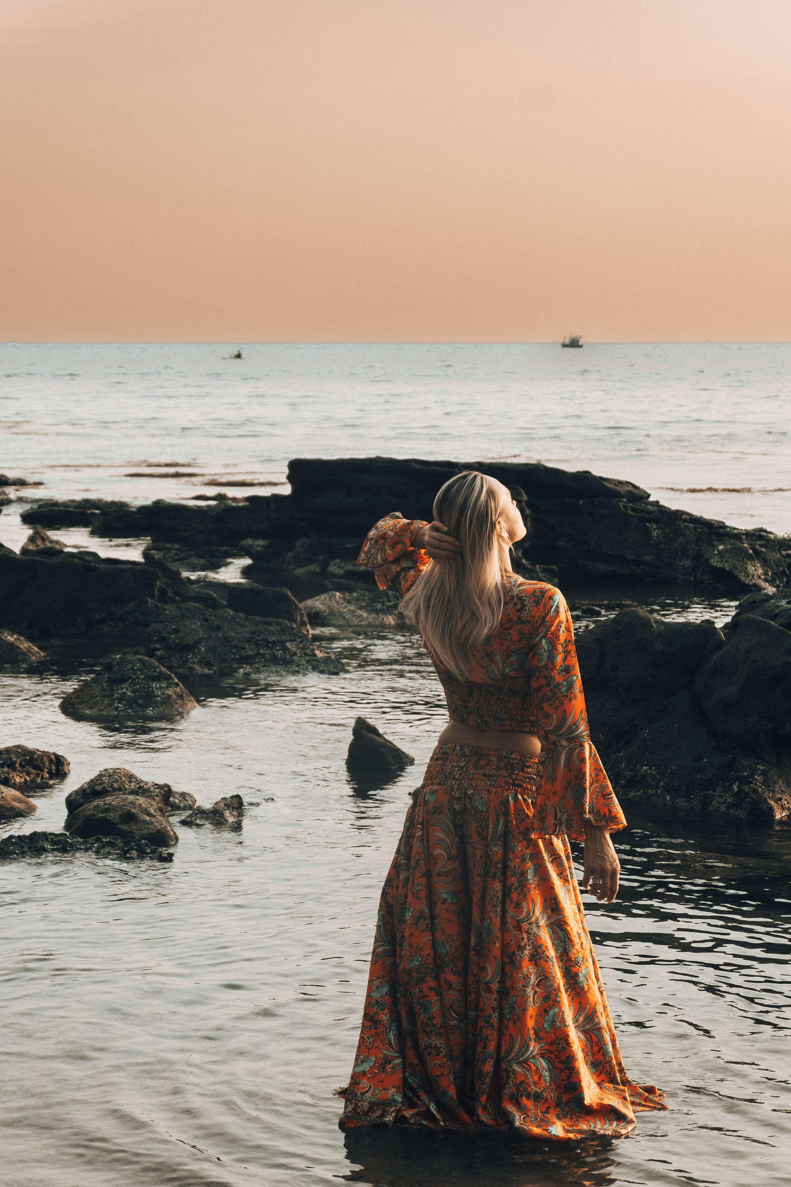 Шри-Ланка|Настя. Photographer Cyprus