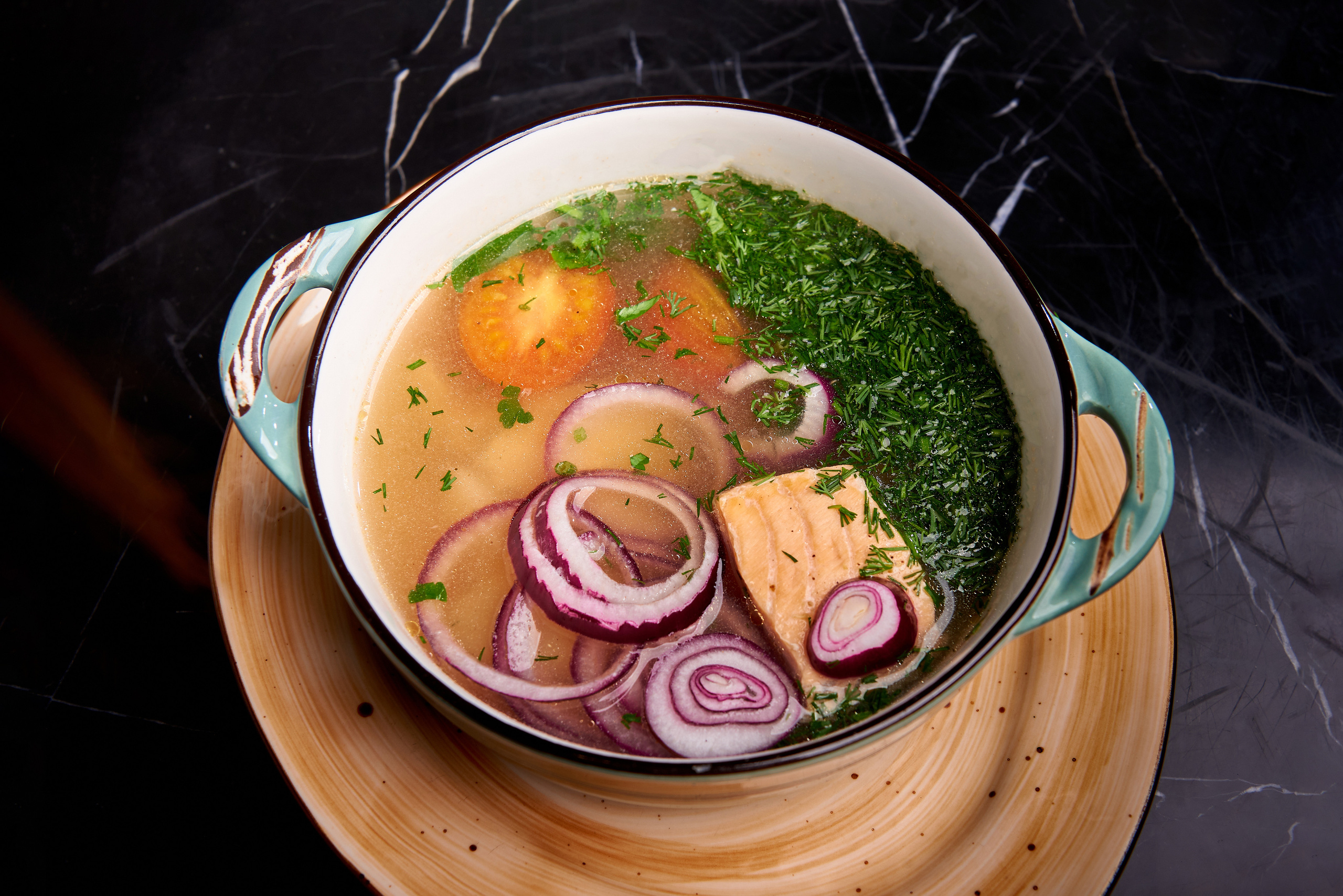 Фуд-фото. Контент фотограф для бизнеса и маркет-плейсов