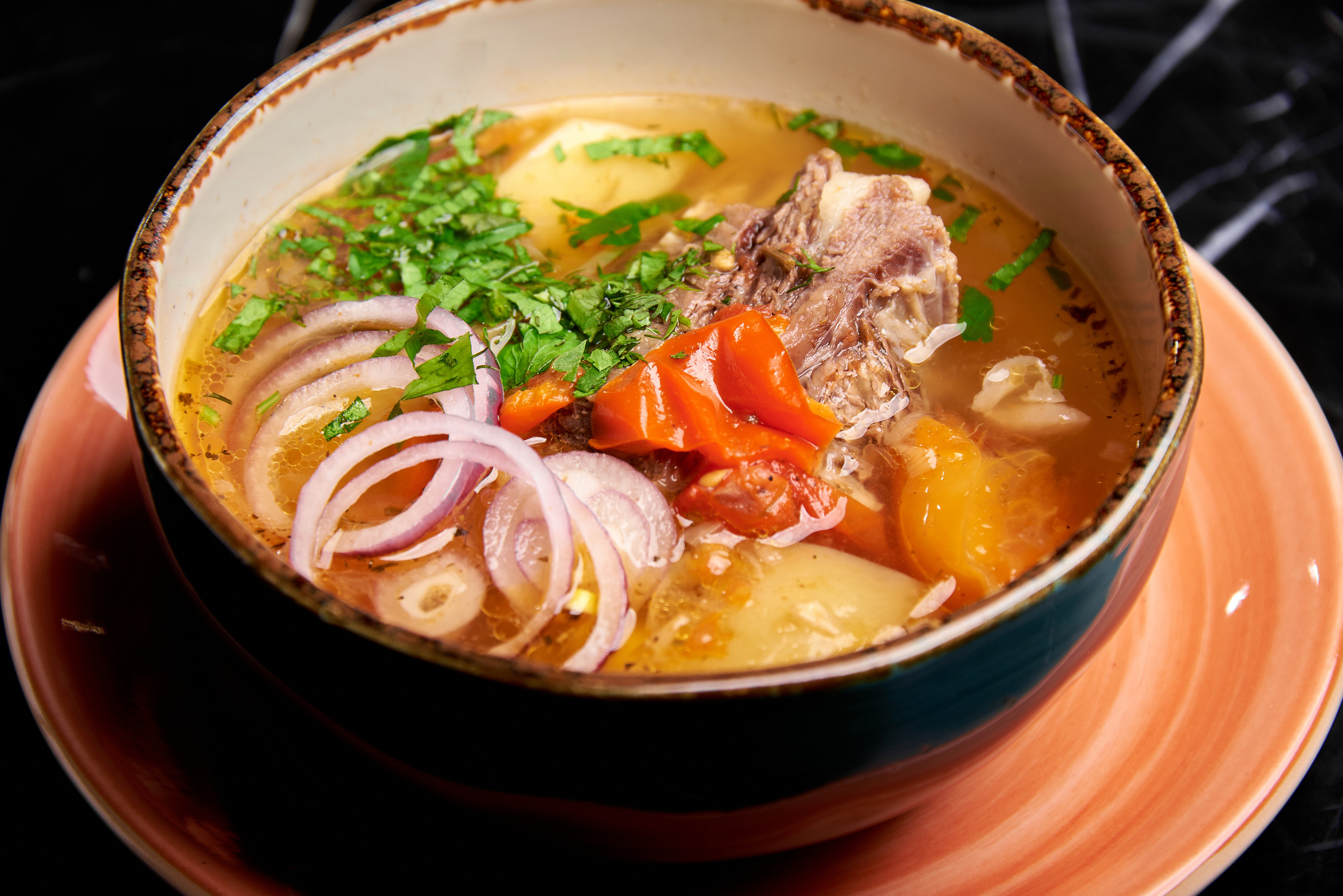 Фуд-фото. Контент фотограф для бизнеса и маркет-плейсов