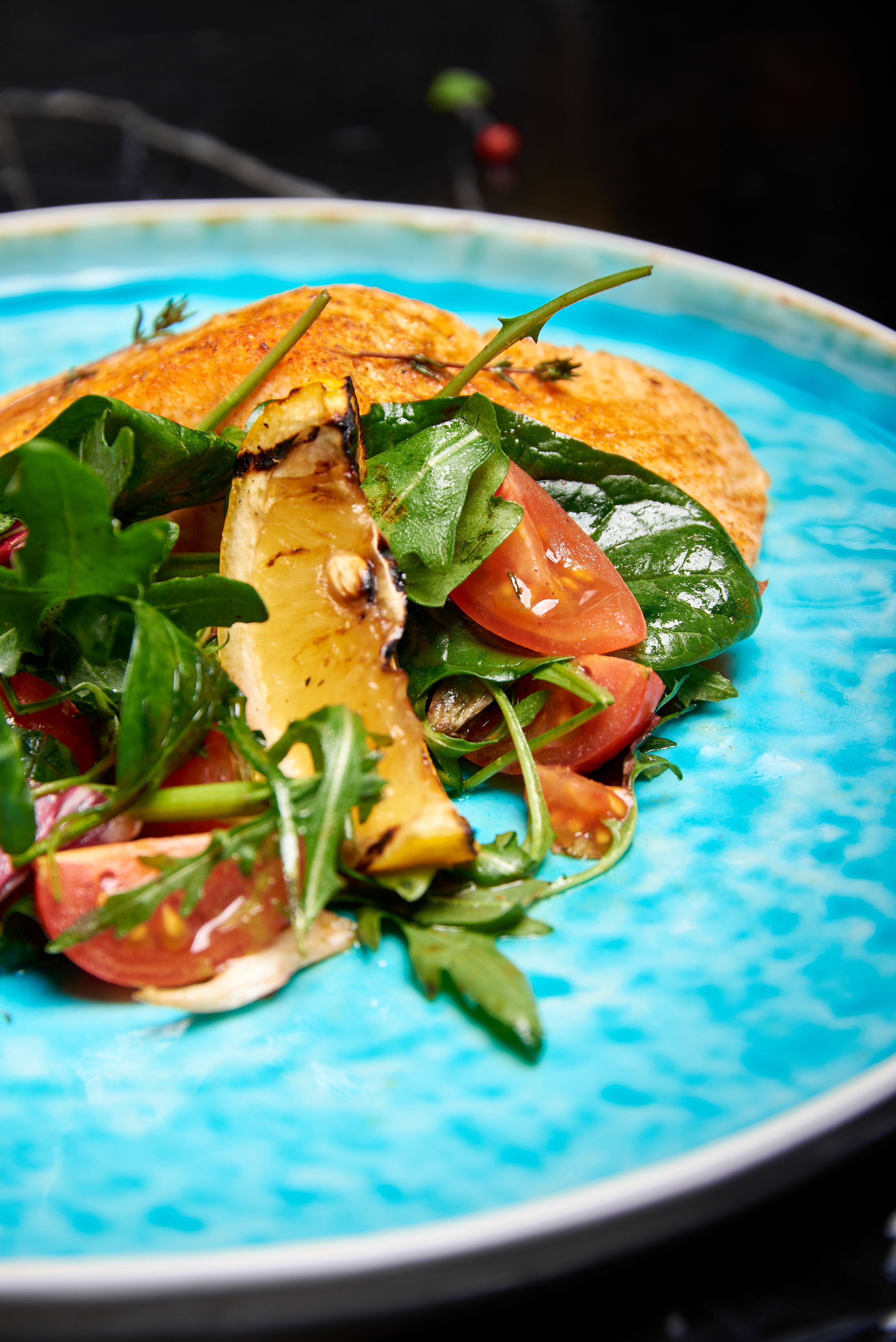 Фуд-фото. Контент фотограф для бизнеса и маркет-плейсов