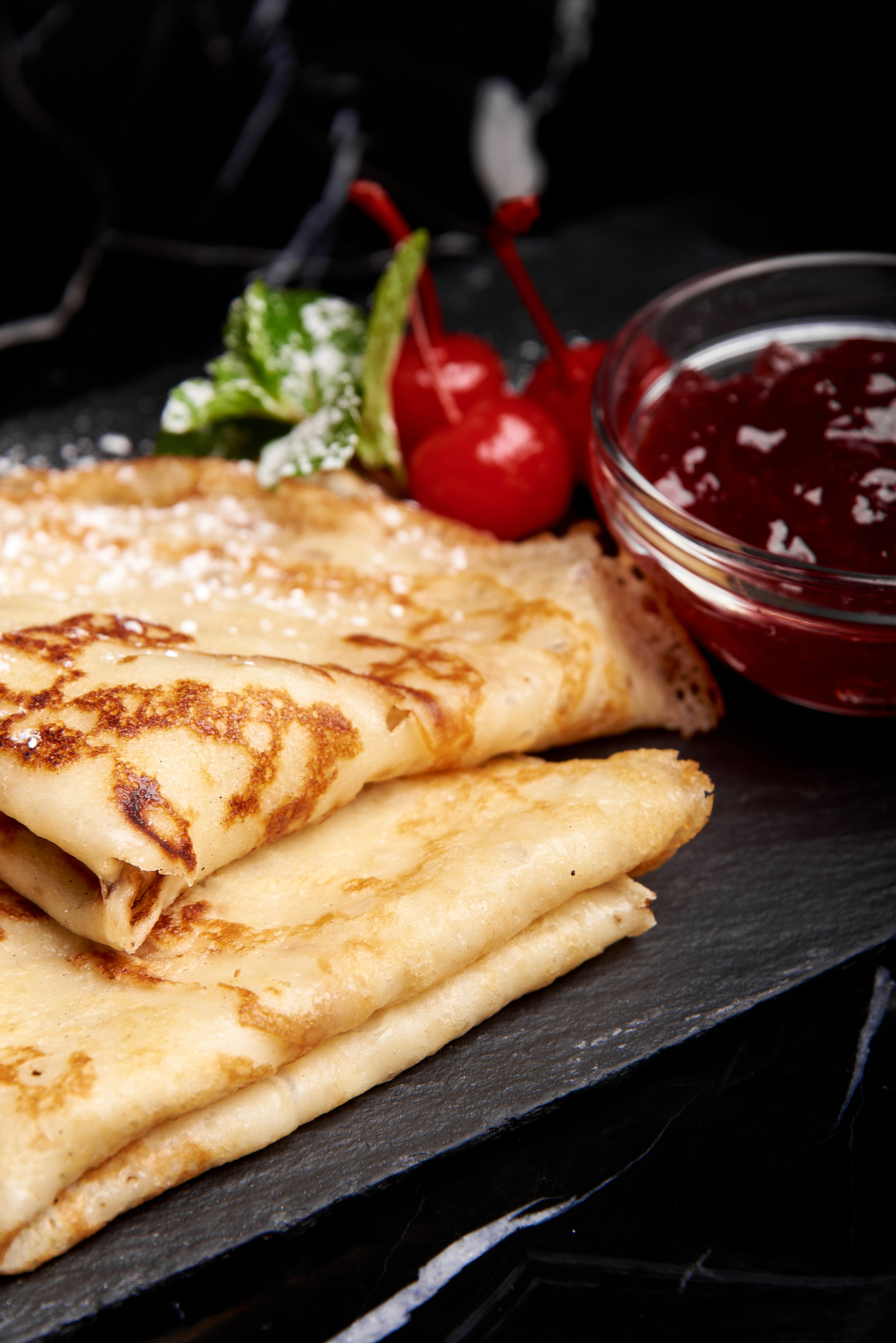 Фуд-фото. Контент фотограф для бизнеса и маркет-плейсов