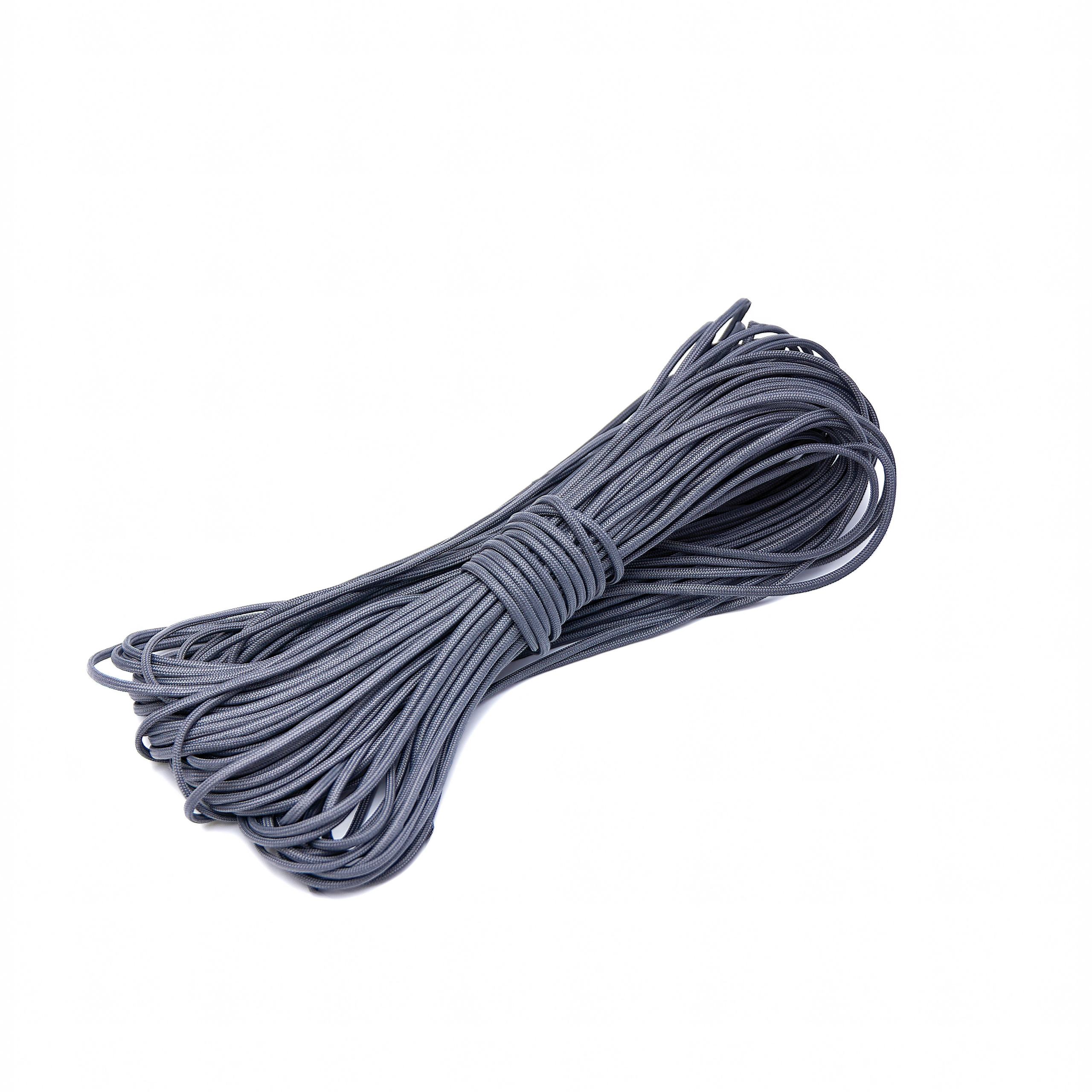 Отзывы. Контент фотограф для бизнеса и маркет-плейсов