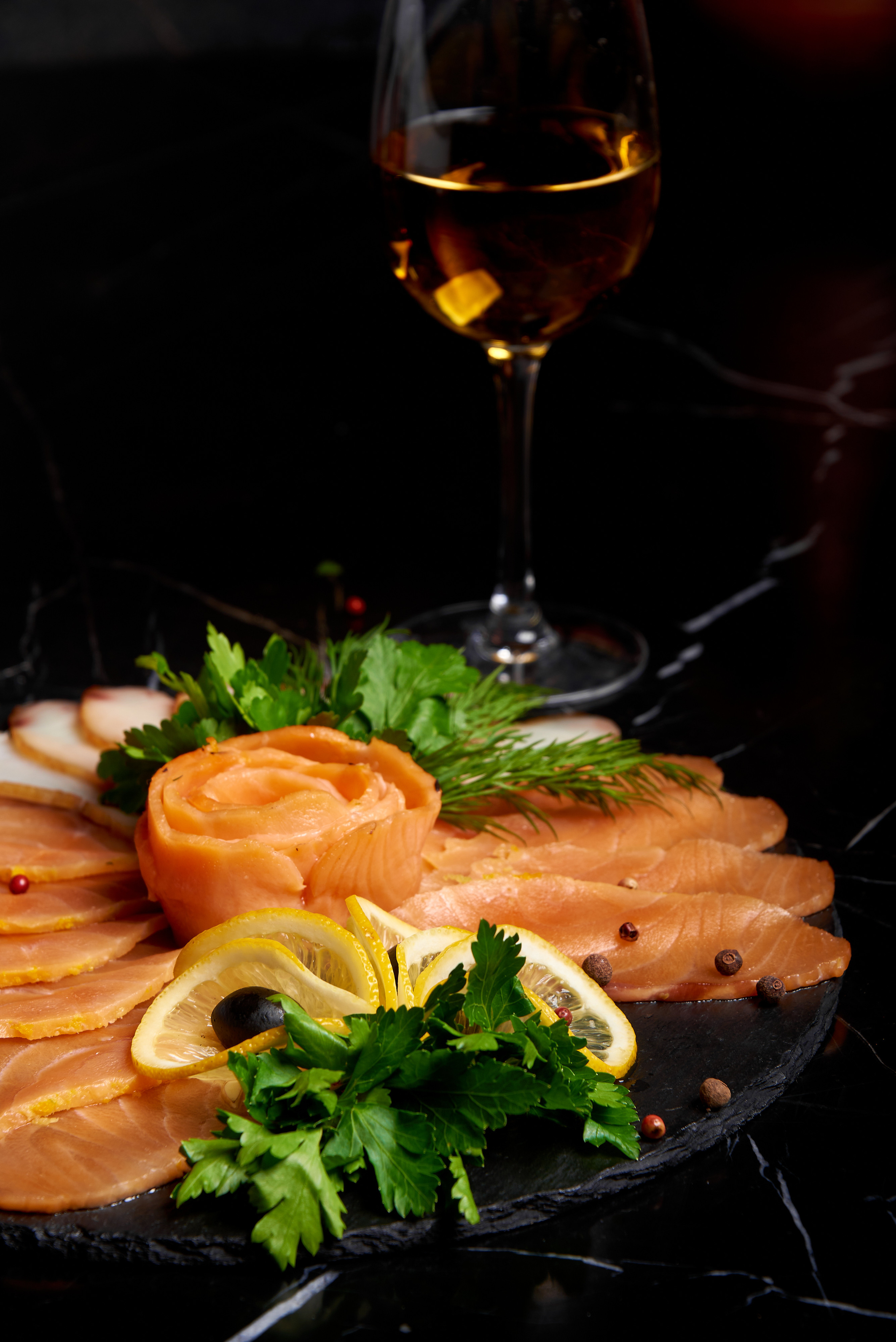 Фуд-фото. Контент фотограф для бизнеса и маркет-плейсов