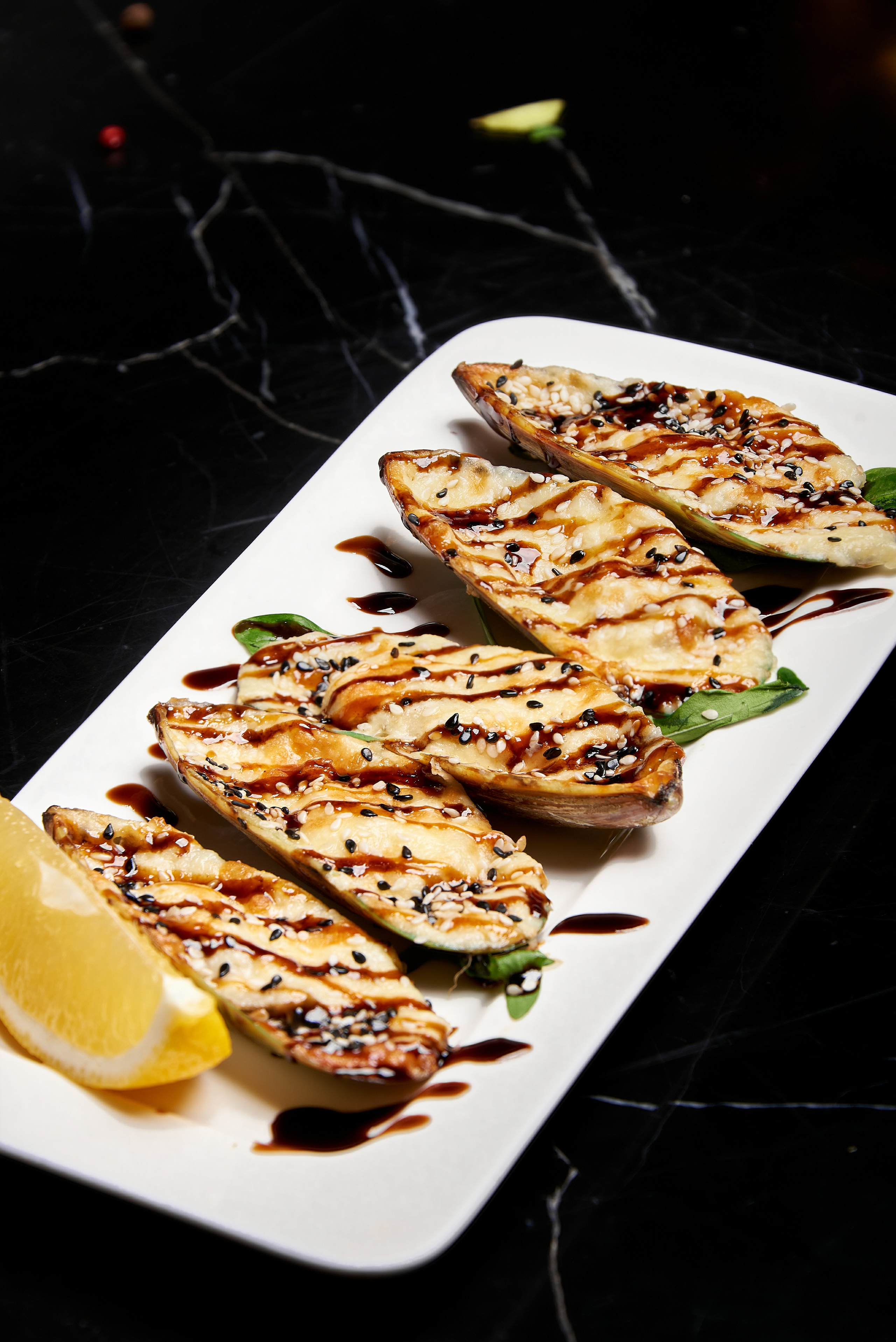 Фуд-фото. Контент фотограф для бизнеса и маркет-плейсов