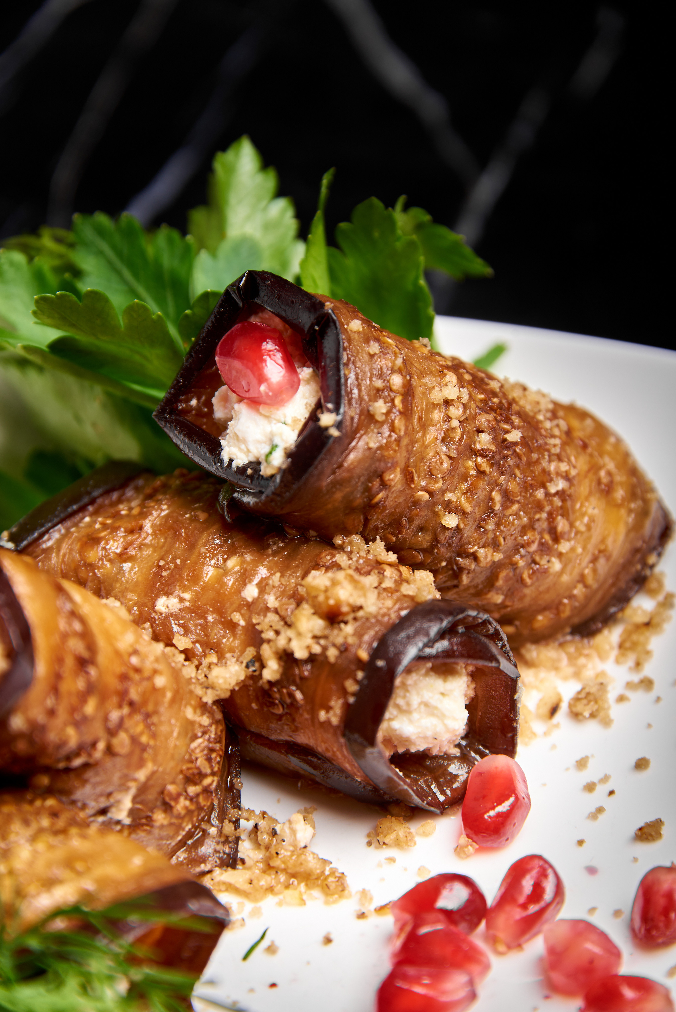 Фуд-фото. Контент фотограф для бизнеса и маркет-плейсов