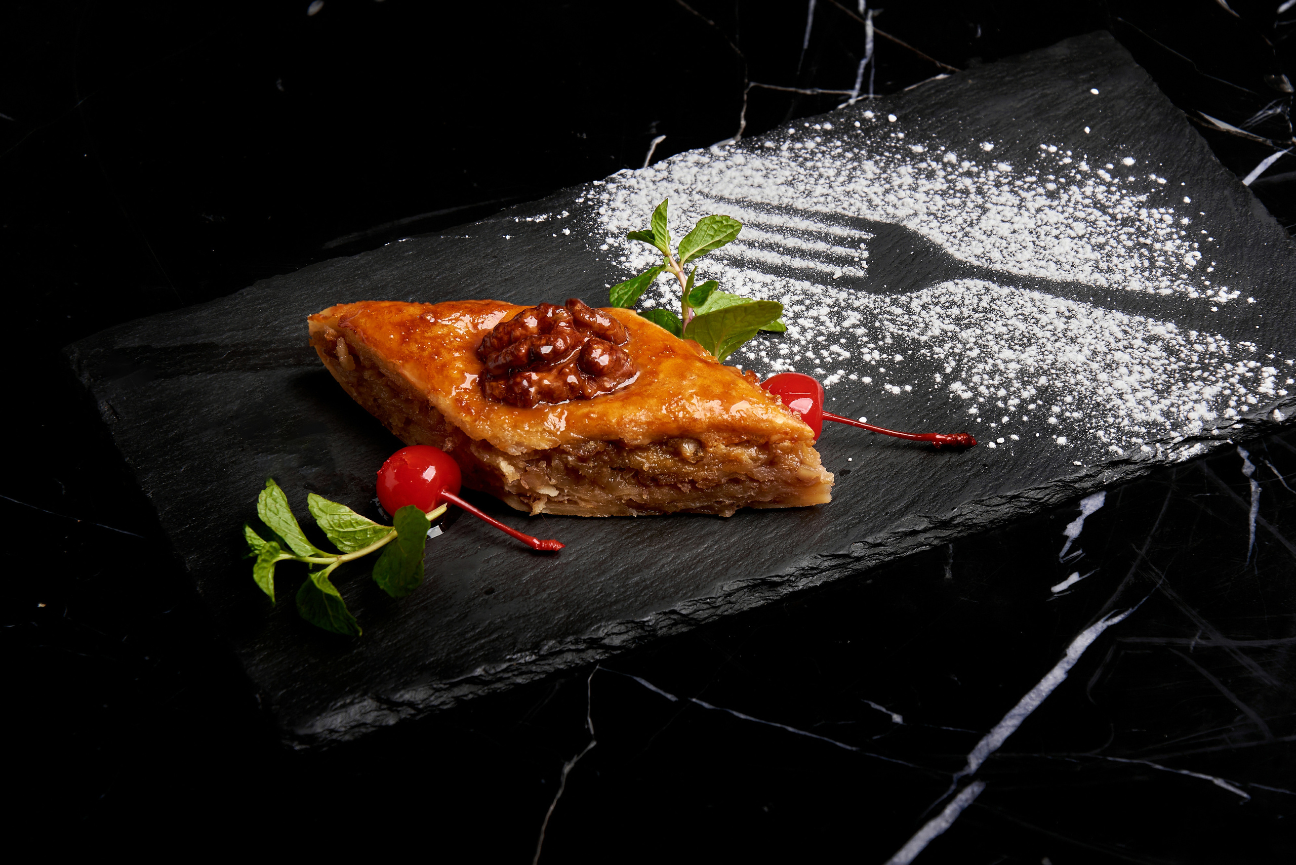 Фуд-фото. Контент фотограф для бизнеса и маркет-плейсов