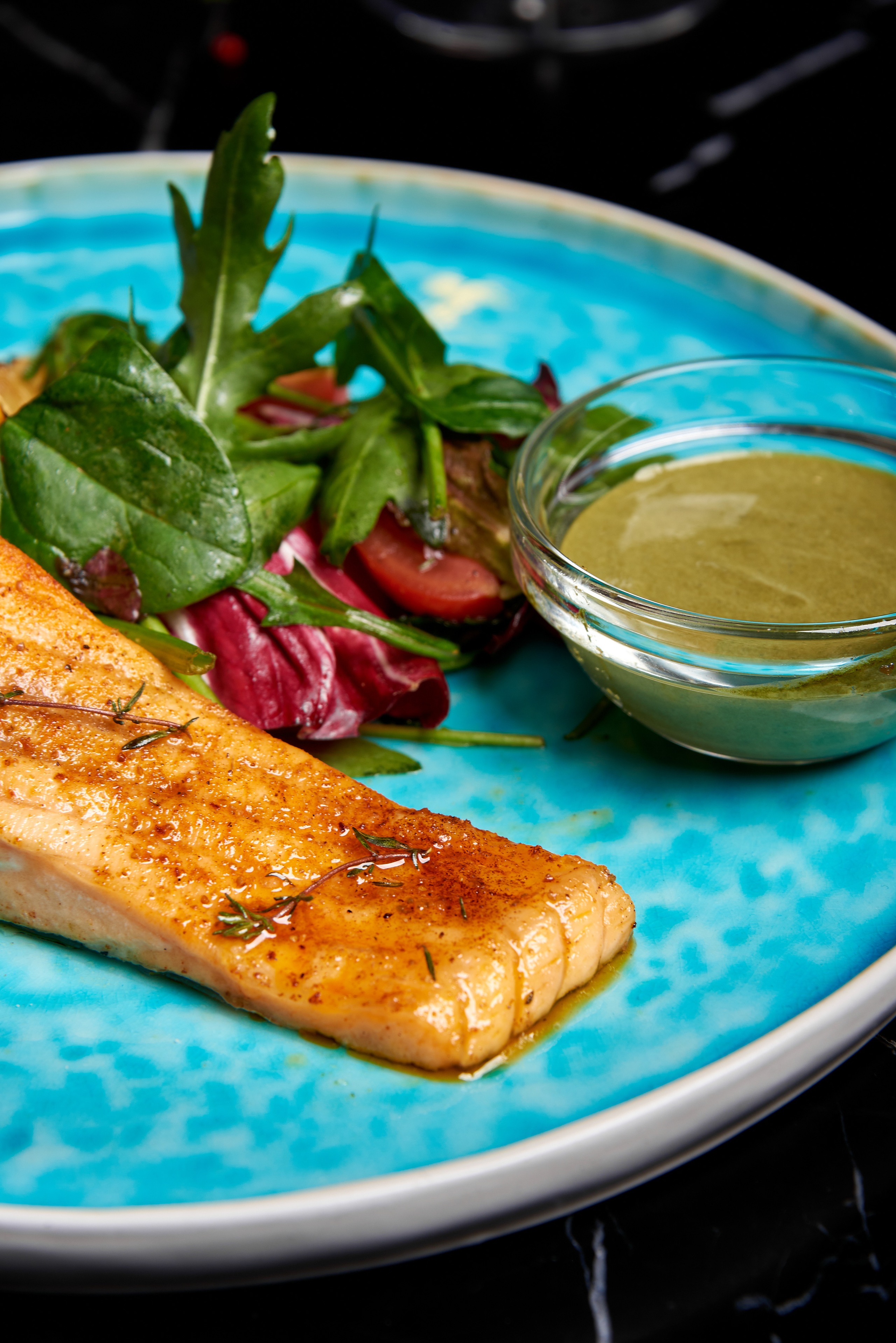 Фуд-фото. Контент фотограф для бизнеса и маркет-плейсов