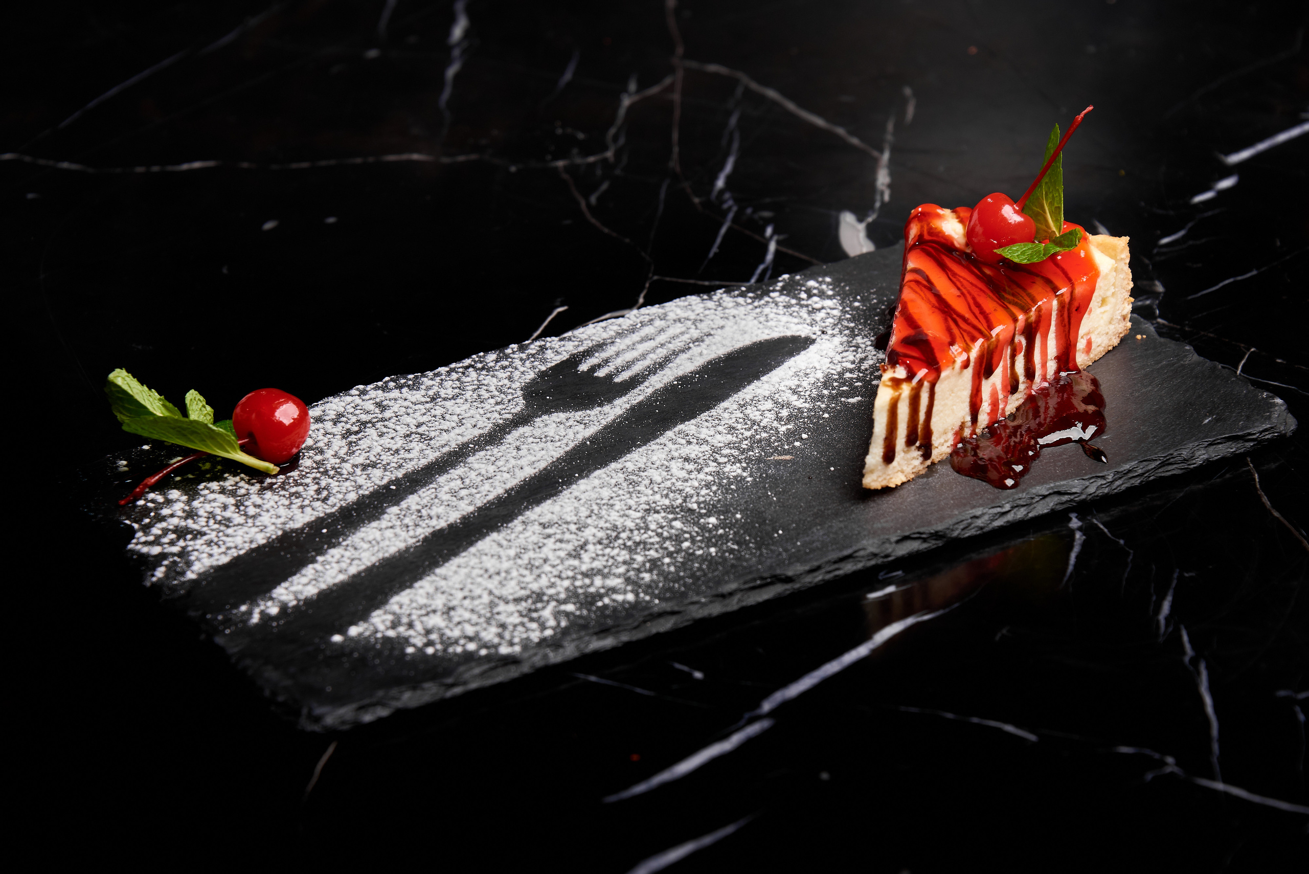 Фуд-фото. Контент фотограф для бизнеса и маркет-плейсов