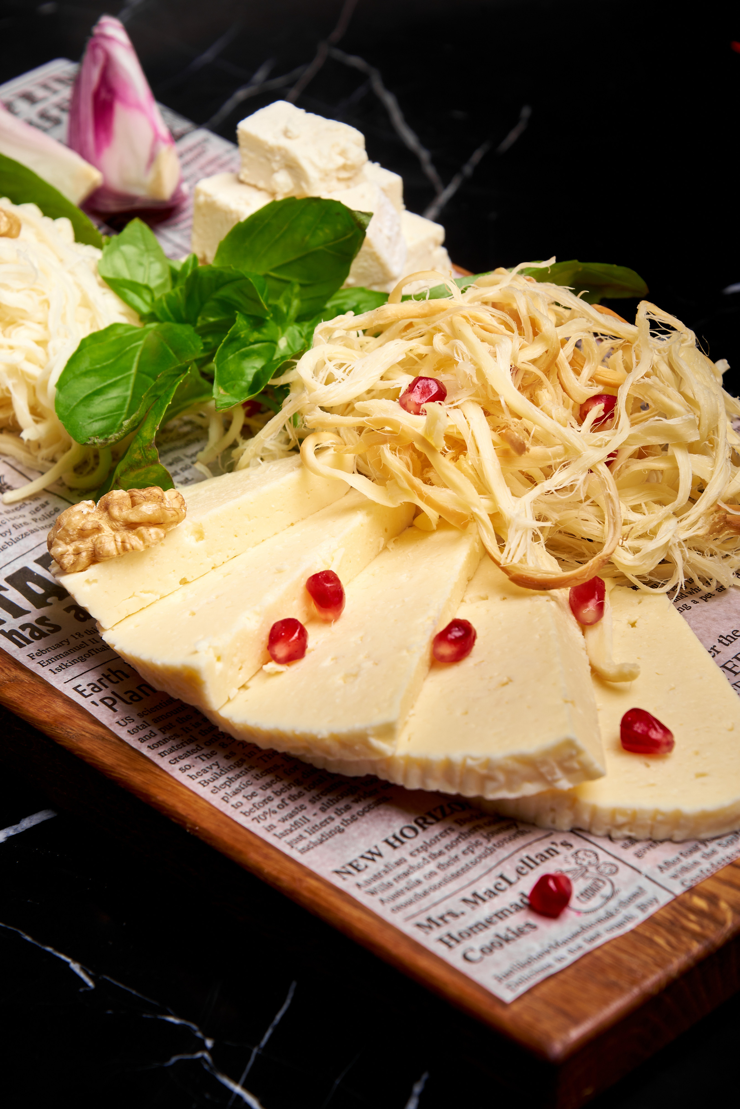 Фуд-фото. Контент фотограф для бизнеса и маркет-плейсов