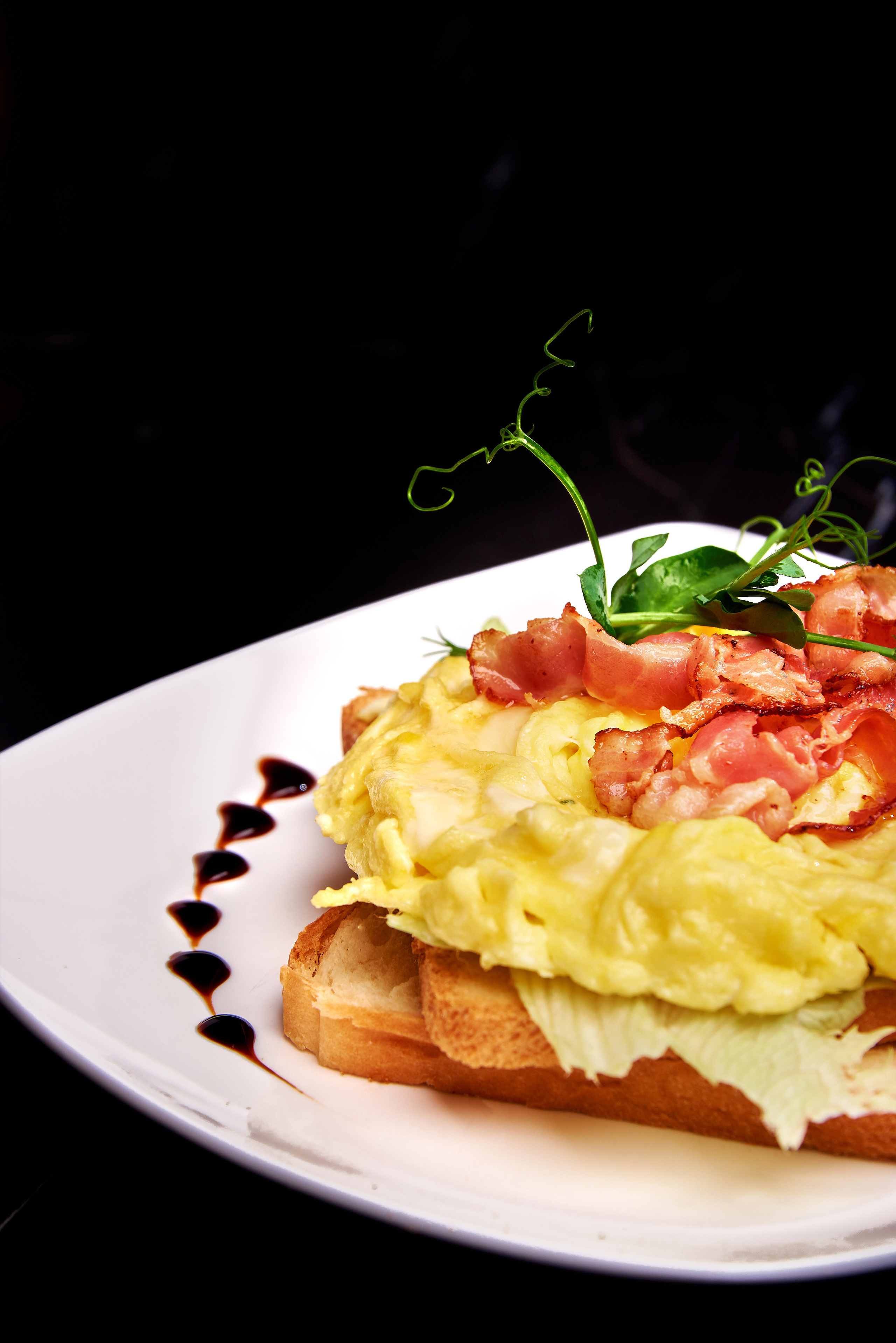 Фуд-фото. Контент фотограф для бизнеса и маркет-плейсов