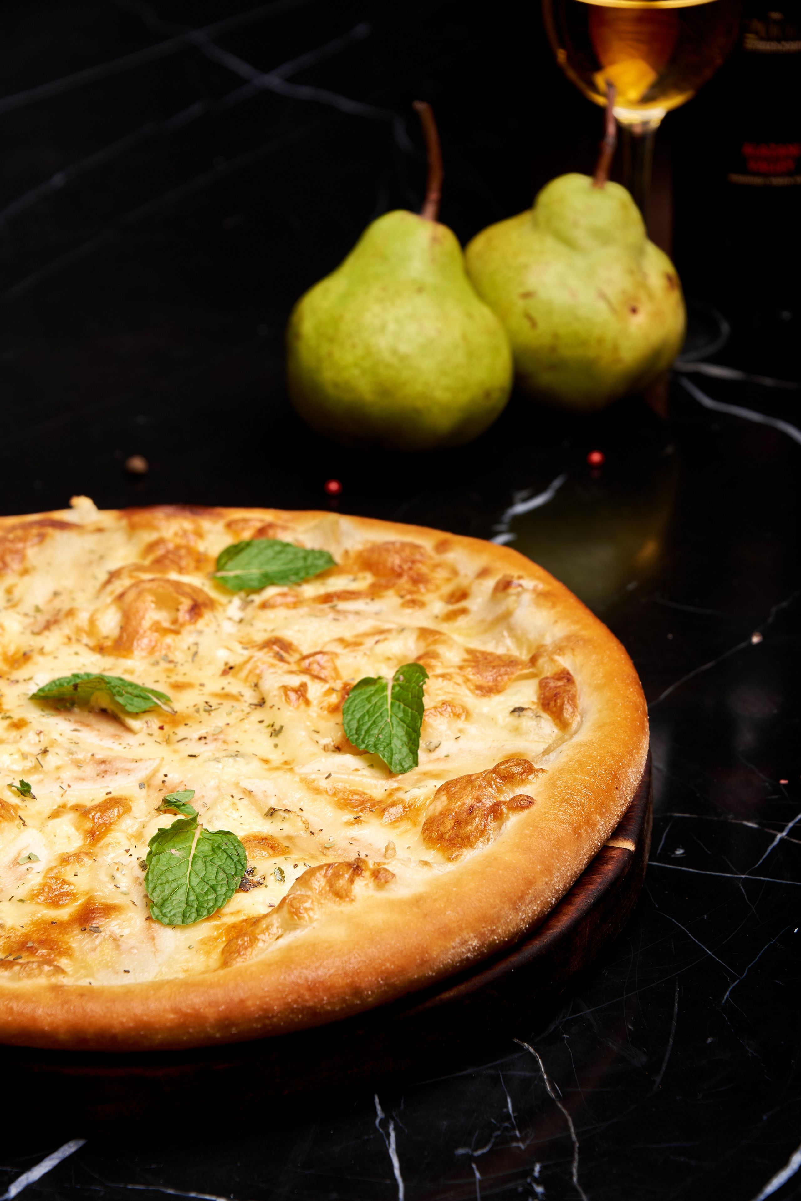 Фуд-фото. Контент фотограф для бизнеса и маркет-плейсов