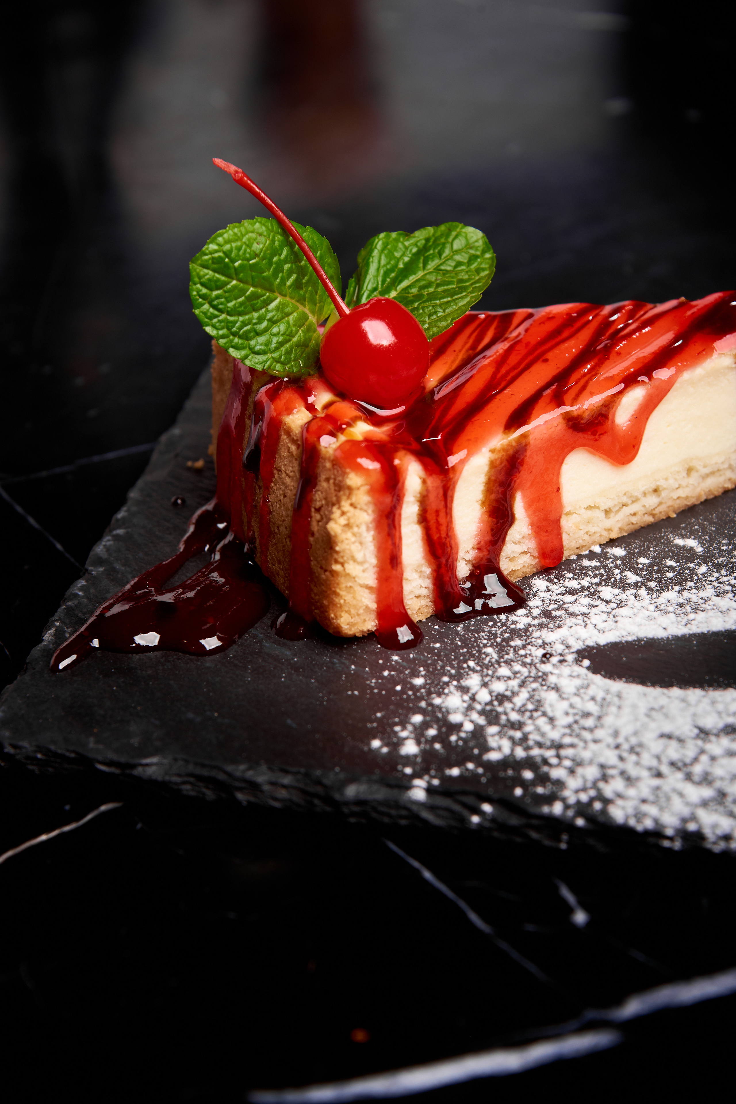 Фуд-фото. Контент фотограф для бизнеса и маркет-плейсов