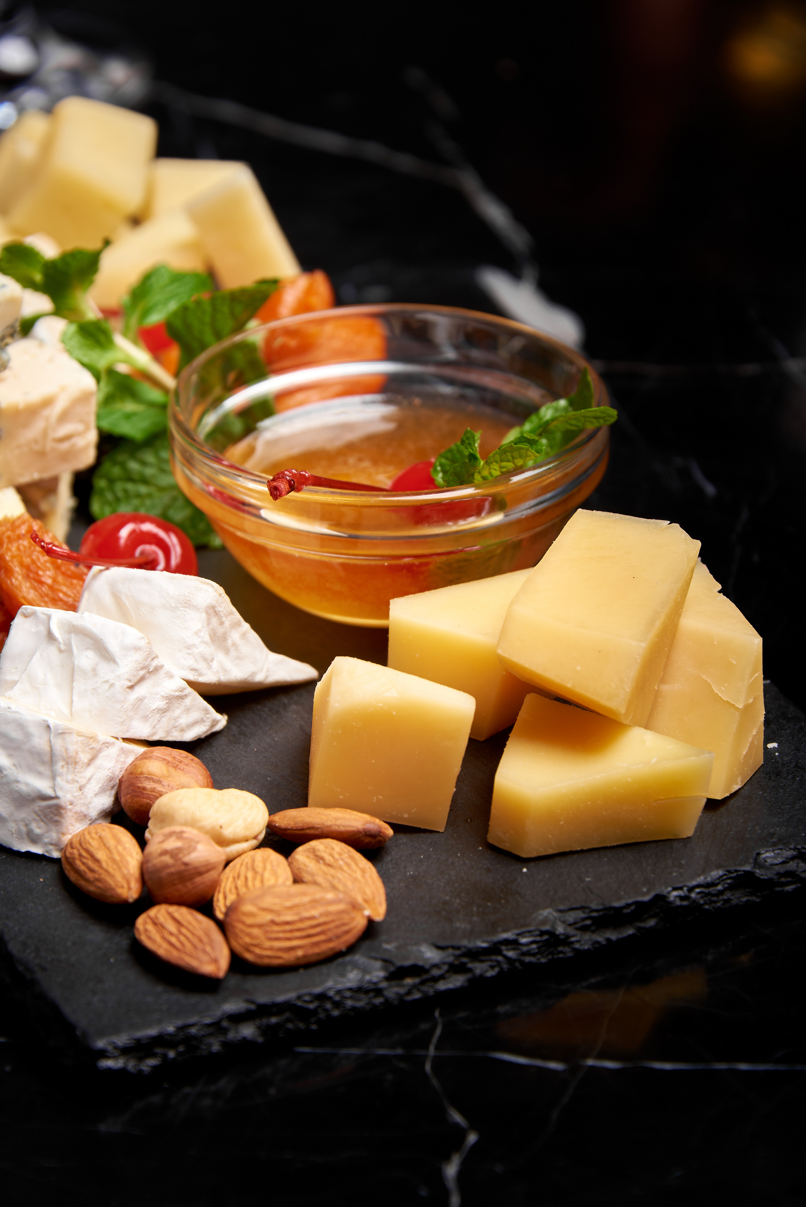 Фуд-фото. Контент фотограф для бизнеса и маркет-плейсов