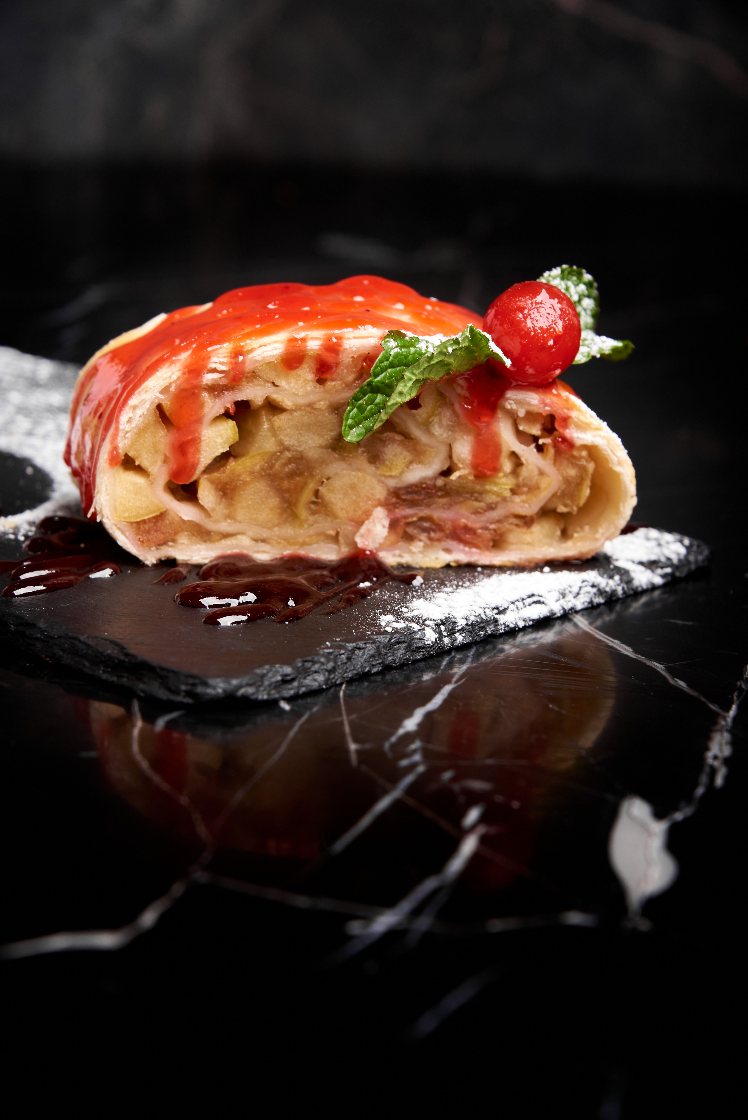 Фуд-фото. Контент фотограф для бизнеса и маркет-плейсов