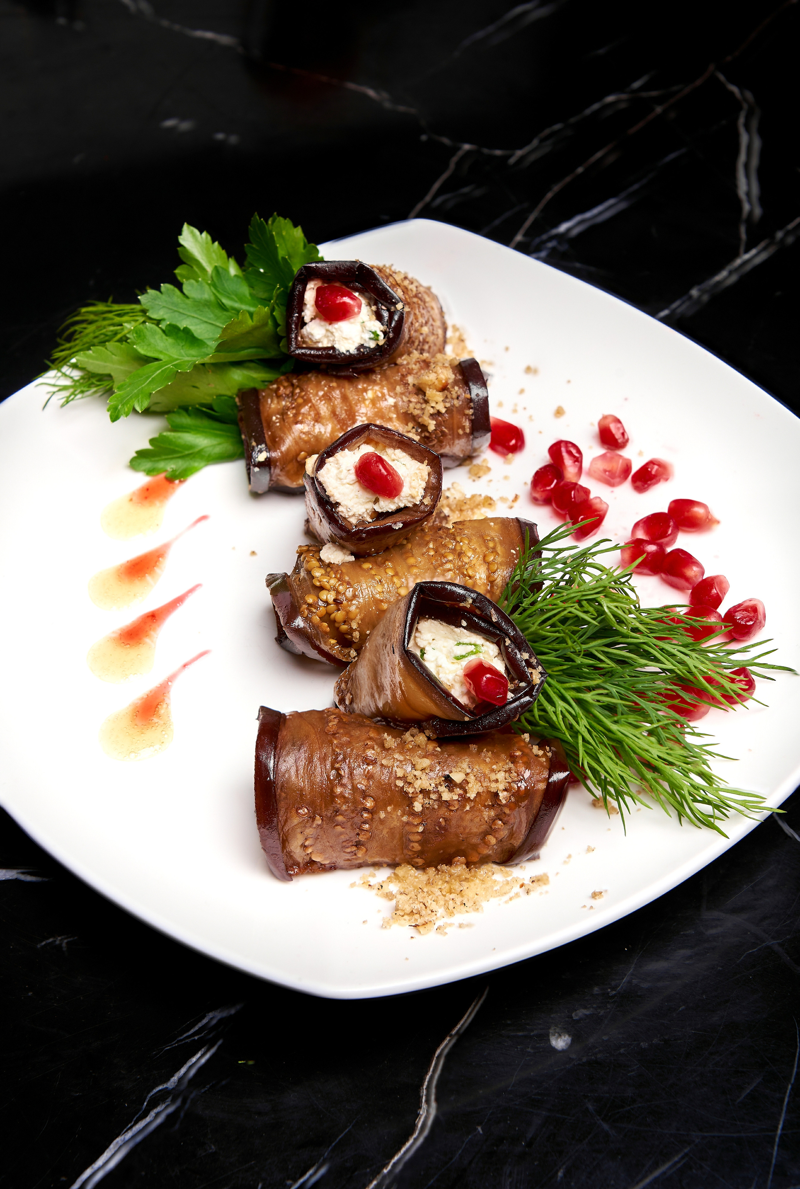 Фуд-фото. Контент фотограф для бизнеса и маркет-плейсов