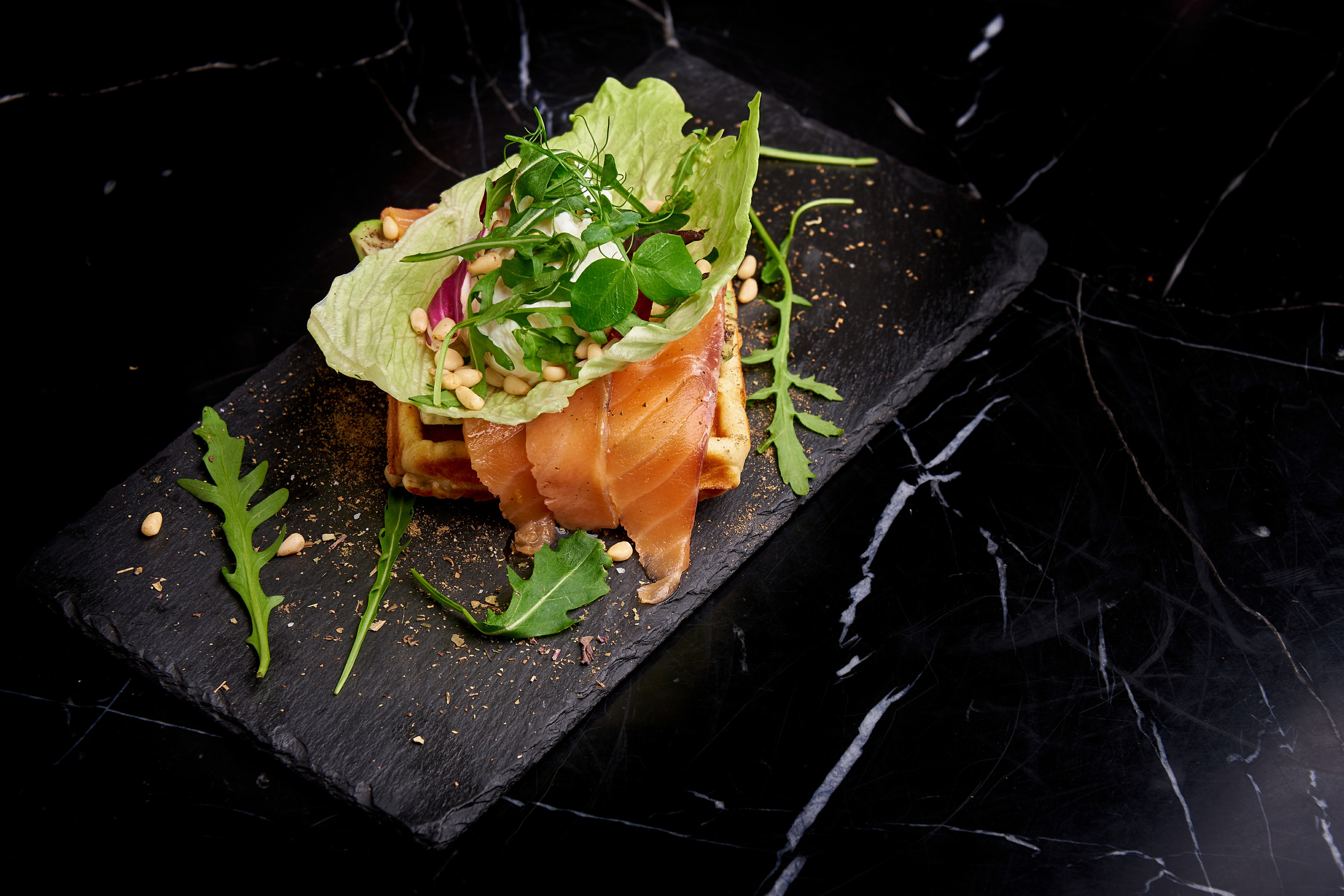 Фуд-фото. Контент фотограф для бизнеса и маркет-плейсов