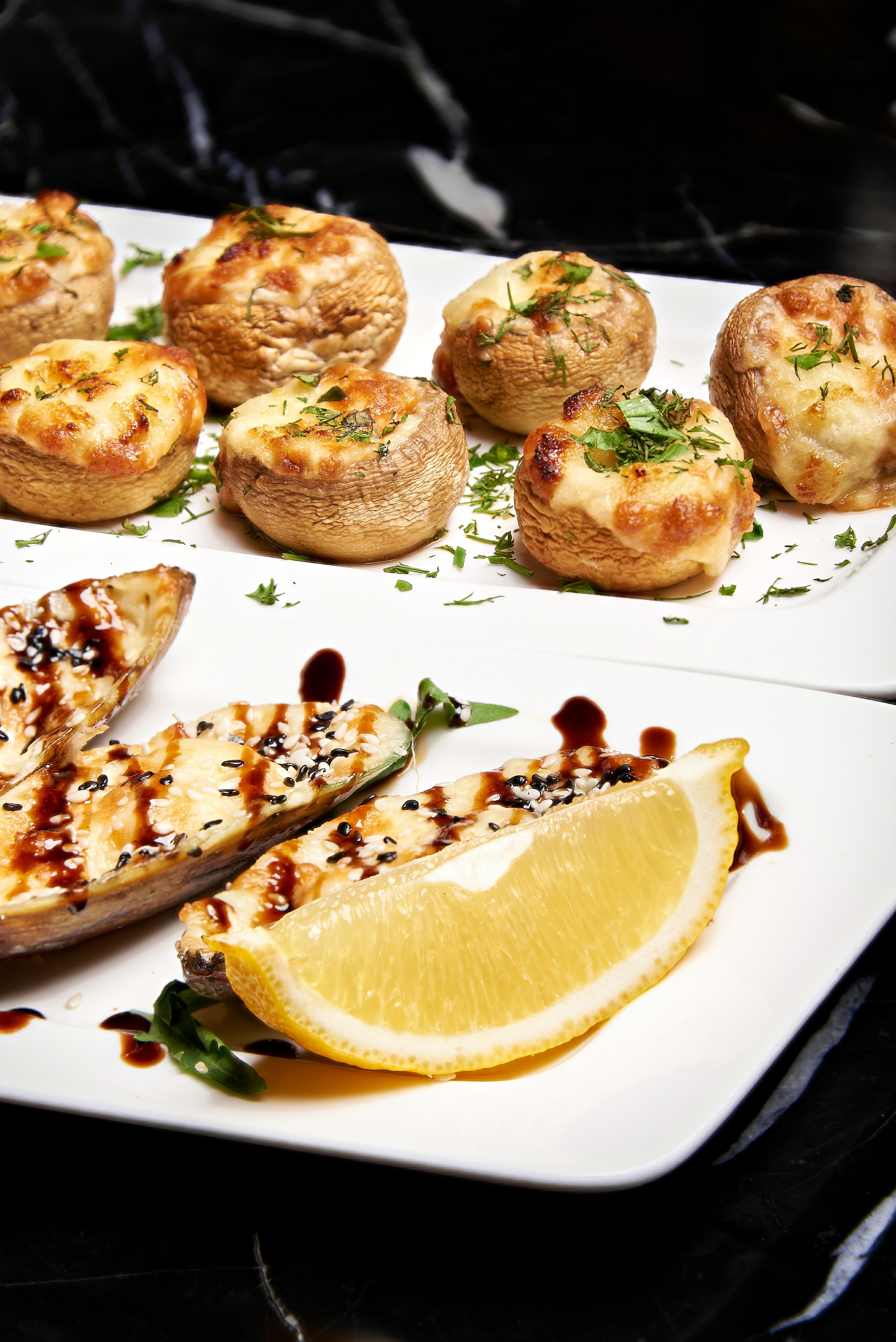 Фуд-фото. Контент фотограф для бизнеса и маркет-плейсов