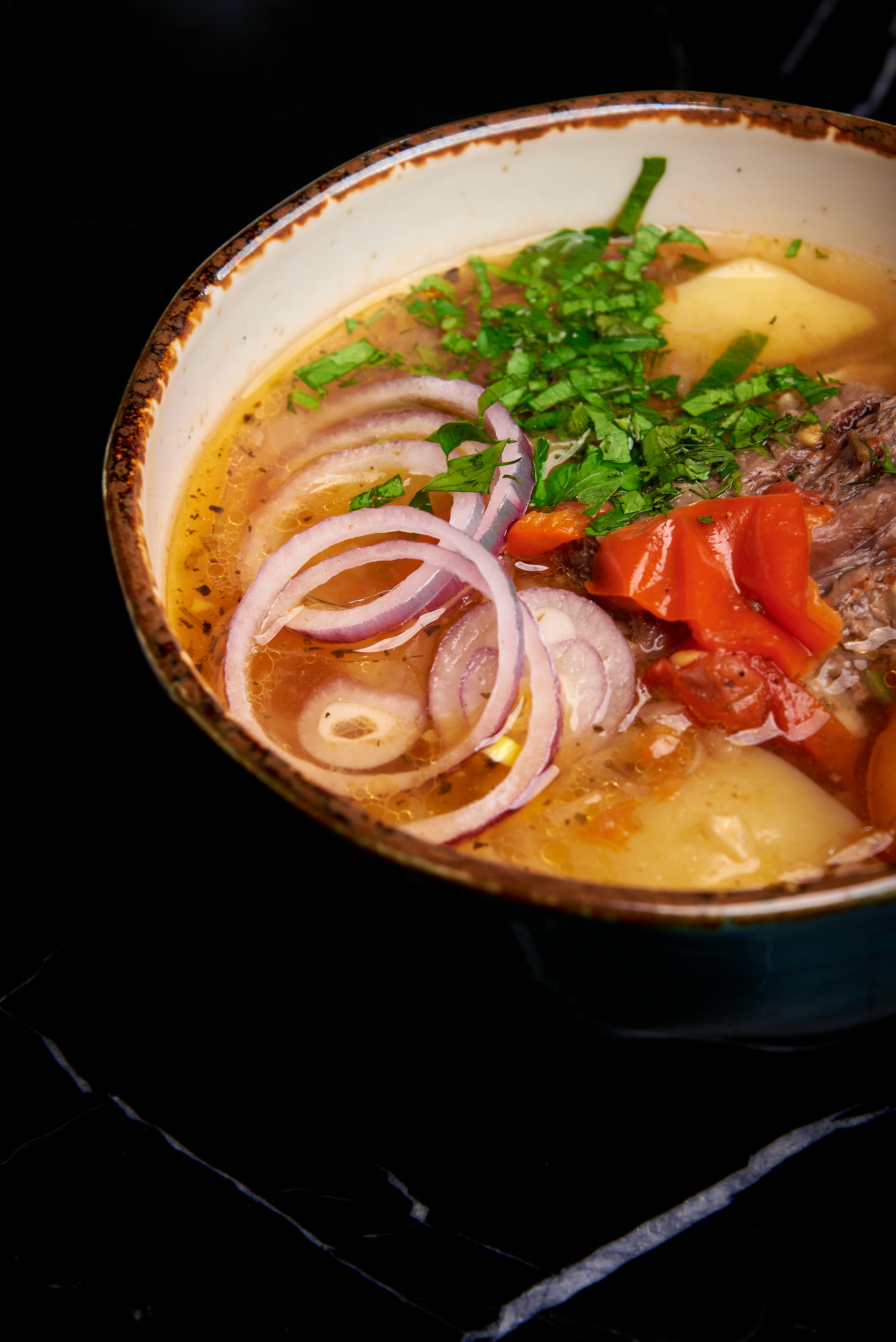 Фуд-фото. Контент фотограф для бизнеса и маркет-плейсов