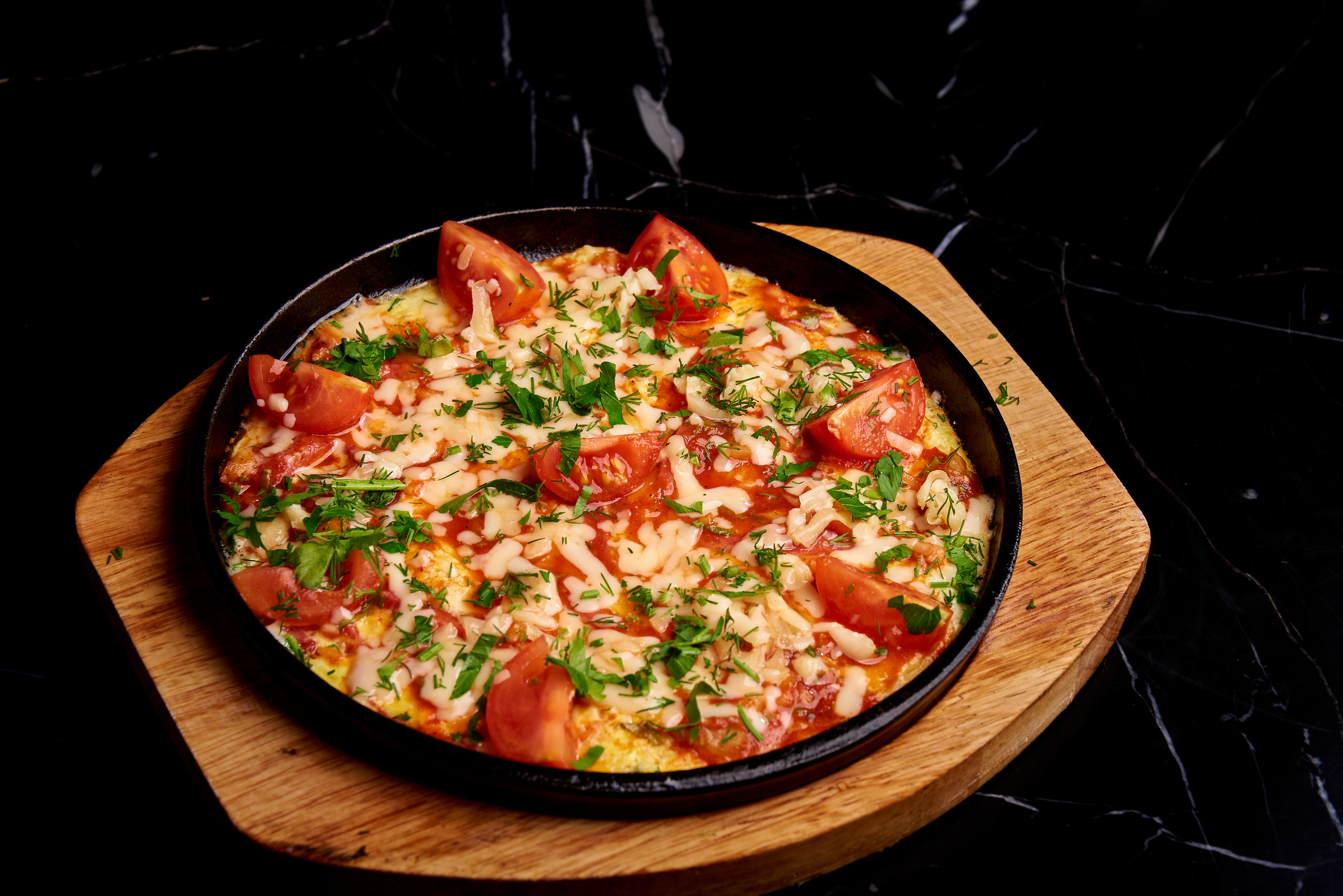 Фуд-фото. Контент фотограф для бизнеса и маркет-плейсов