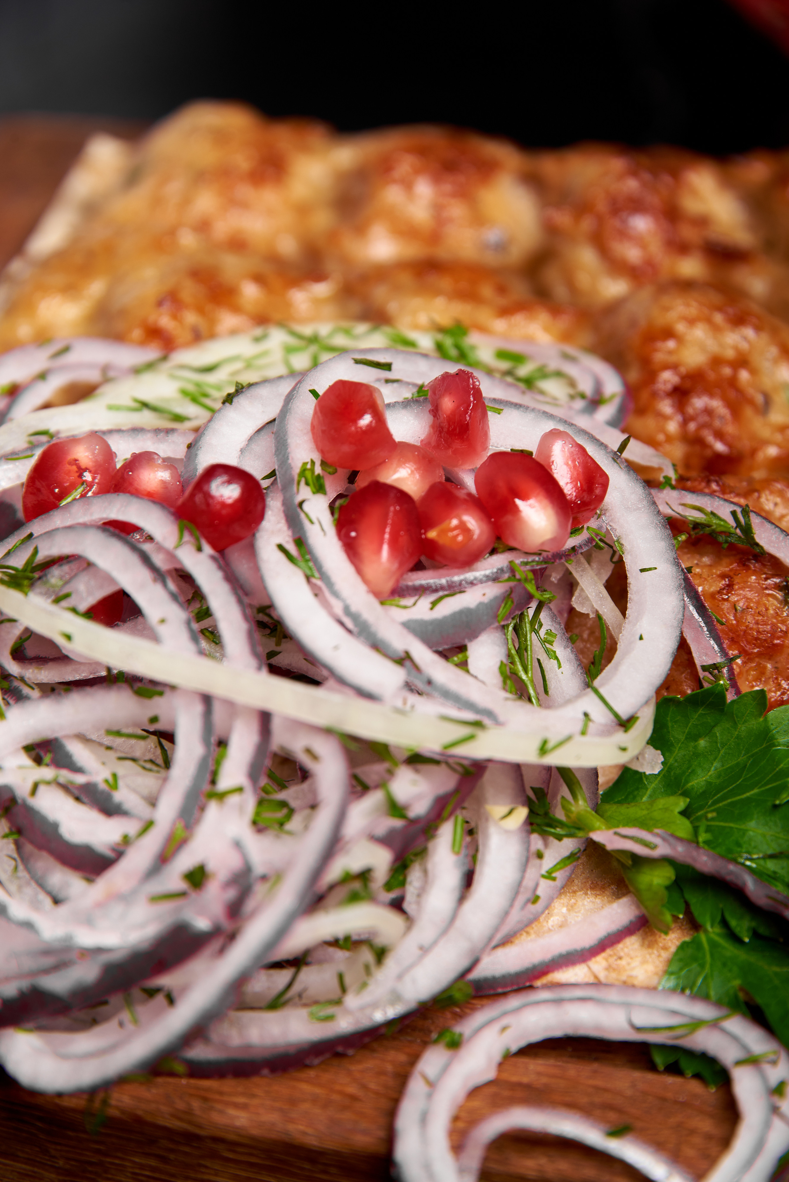 Фуд-фото. Контент фотограф для бизнеса и маркет-плейсов